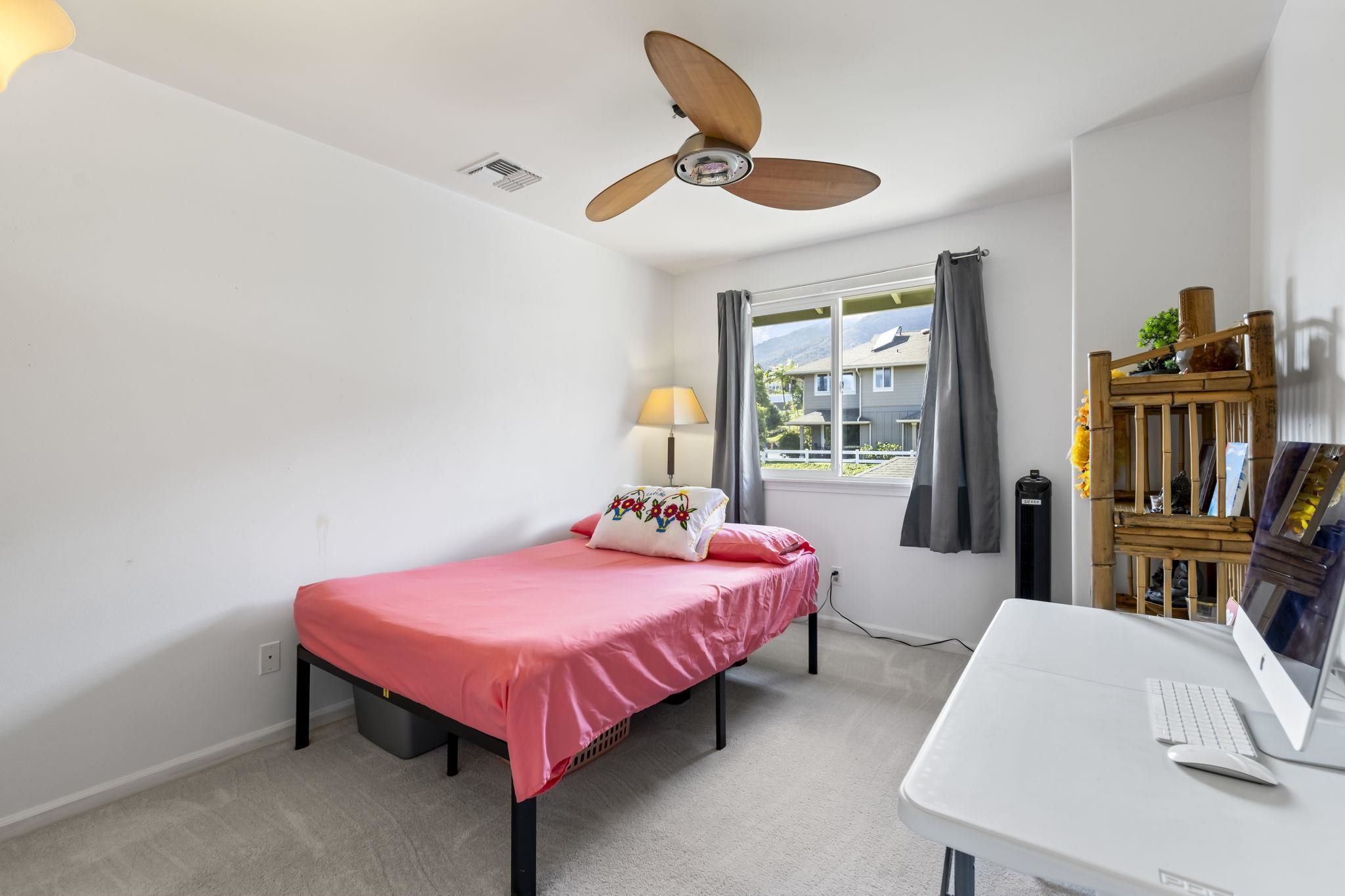 Iliahi at Kehalani condo # 18B, Wailuku, Hawaii - photo 31 of 45