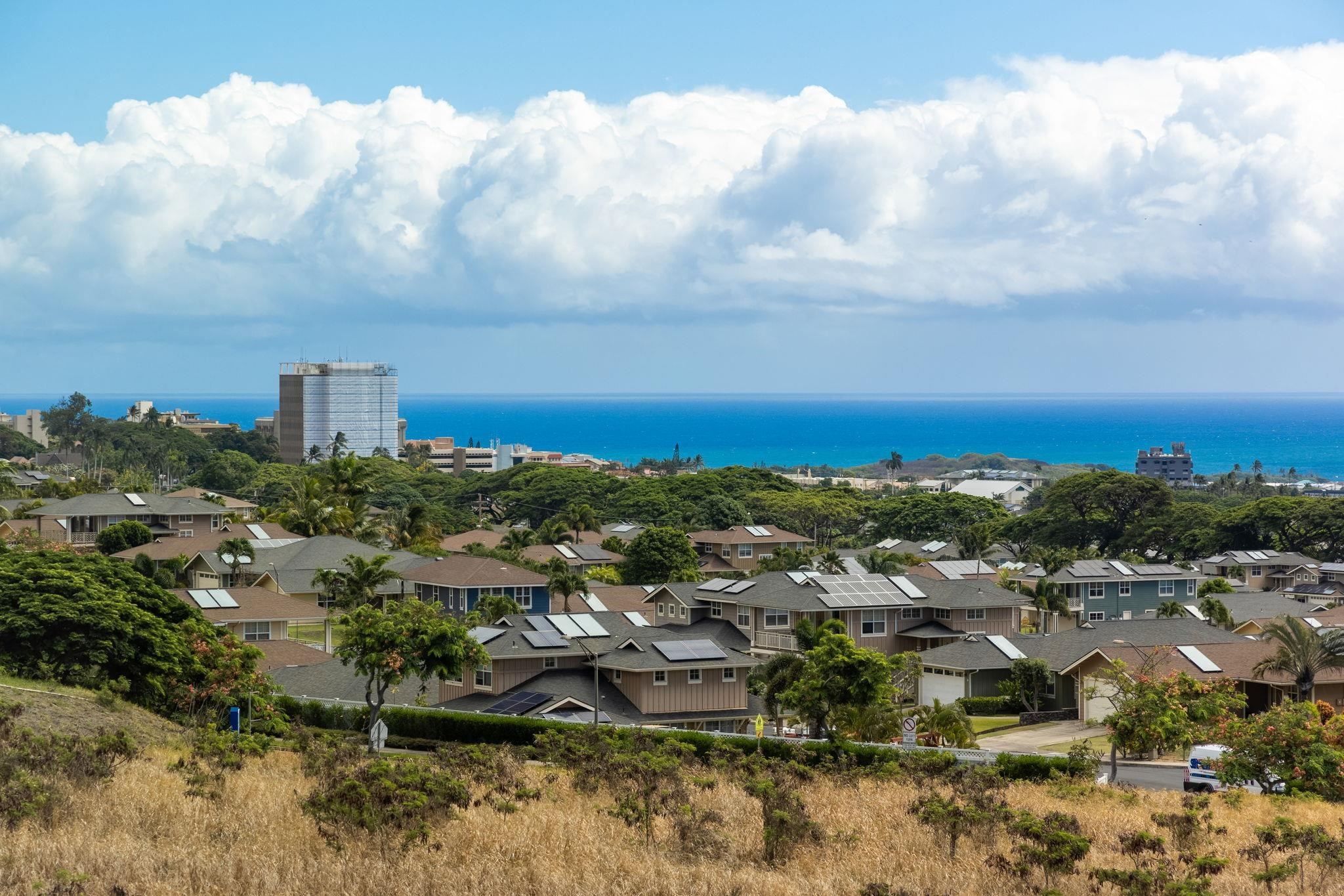 Iliahi at Kehalani condo # 18B, Wailuku, Hawaii - photo 43 of 48