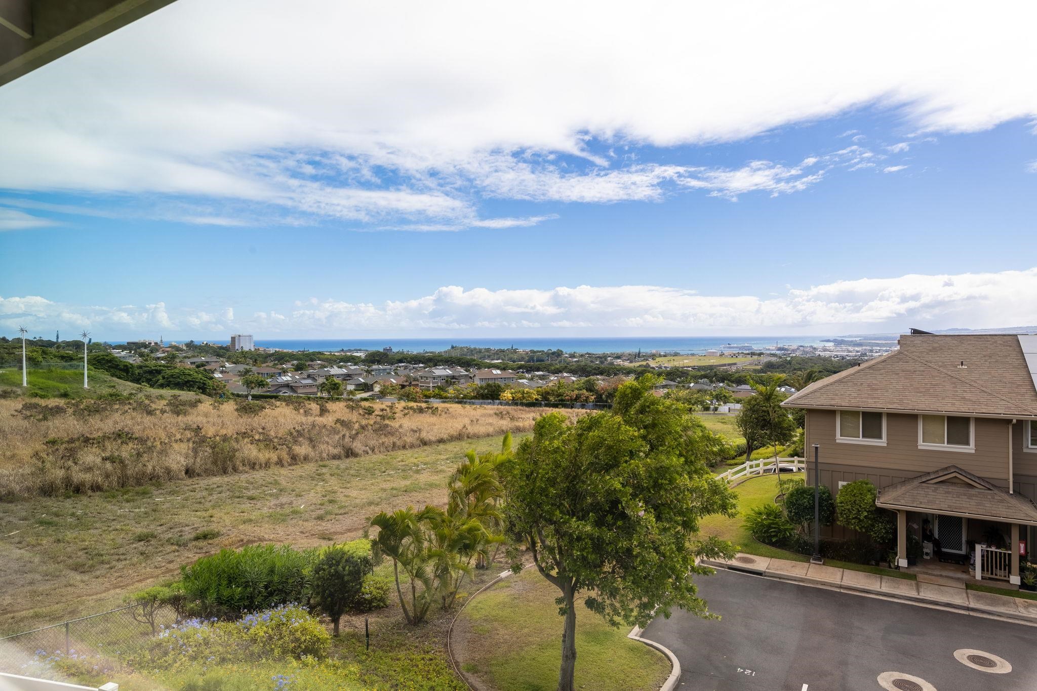 Iliahi at Kehalani condo # 18B, Wailuku, Hawaii - photo 43 of 45