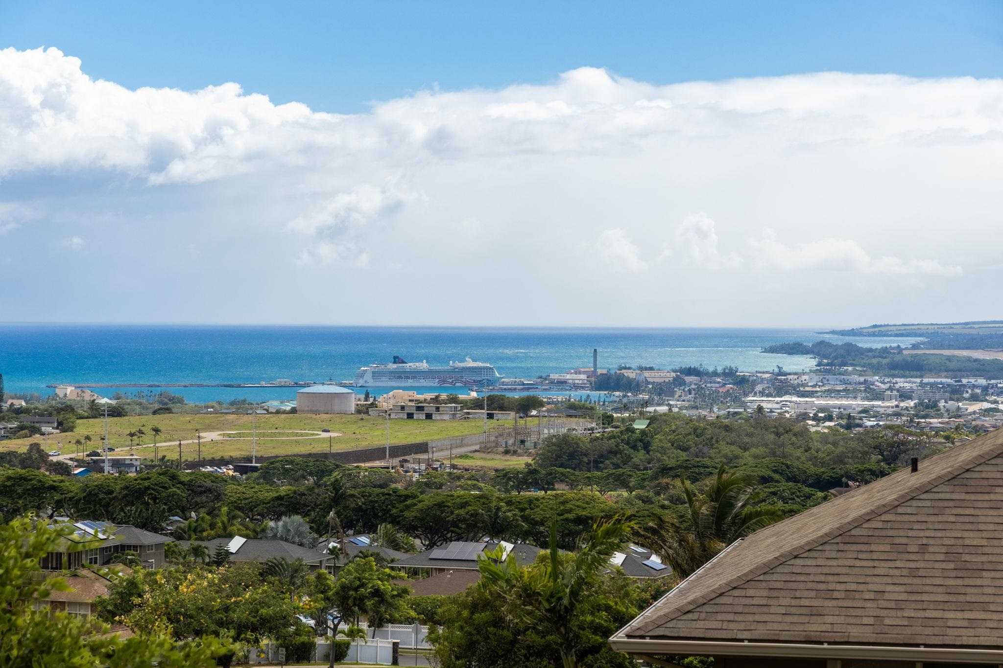 Iliahi at Kehalani condo # 18B, Wailuku, Hawaii - photo 45 of 45