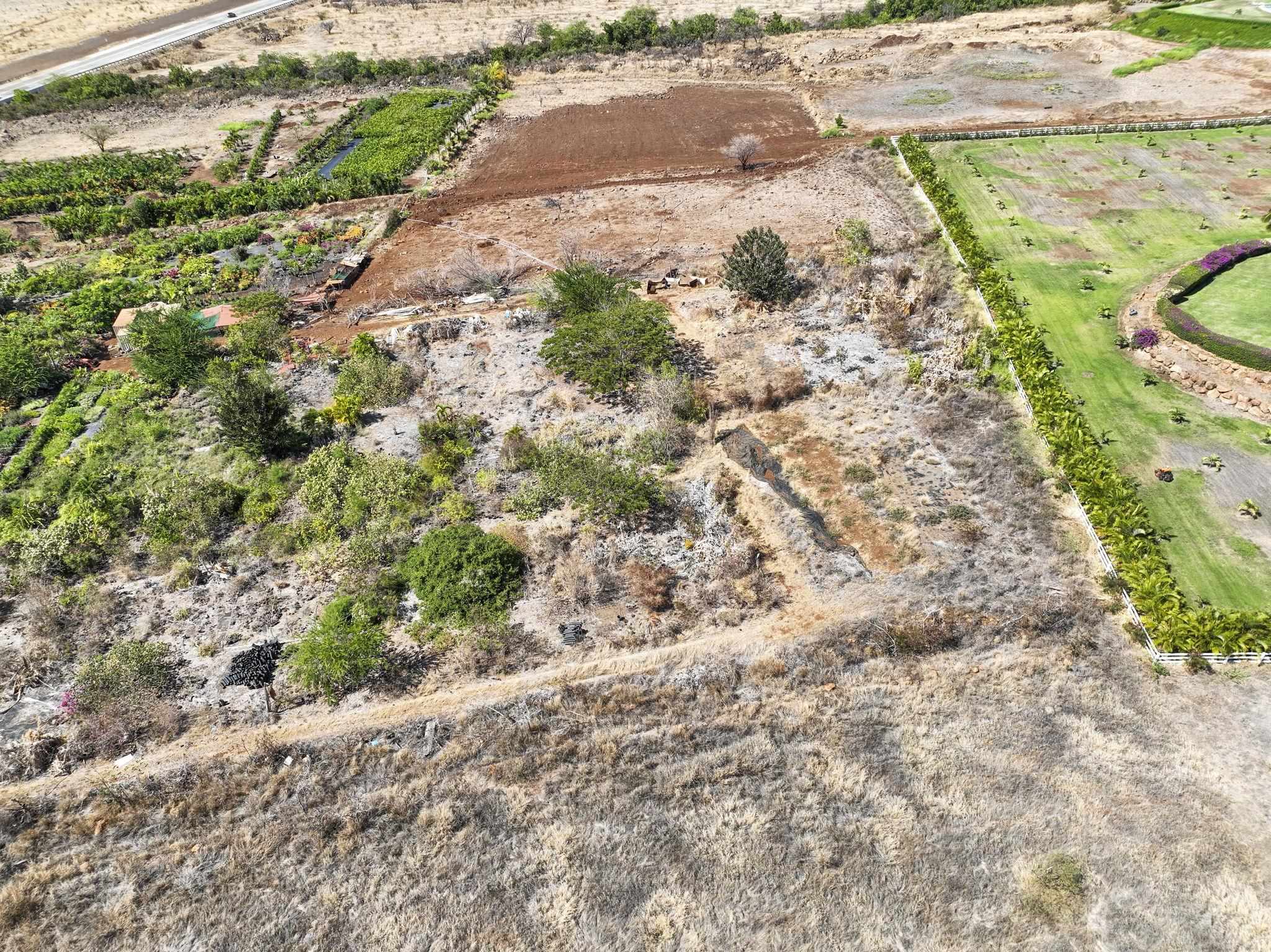 13 Mele Komo Pl A Lahaina, Hi vacant land for sale - photo 7 of 29