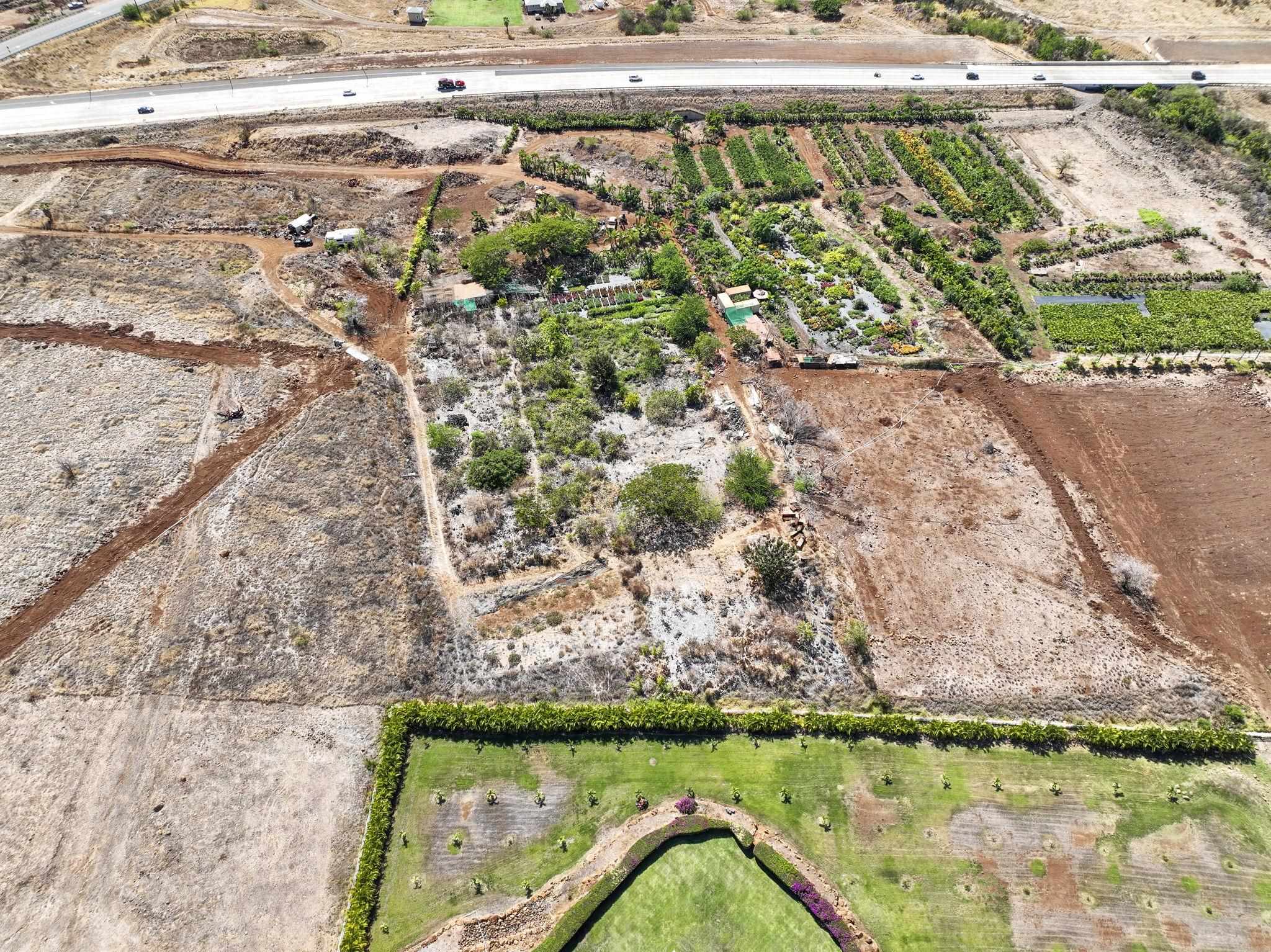 13 Mele Komo Pl A Lahaina, Hi vacant land for sale - photo 9 of 29