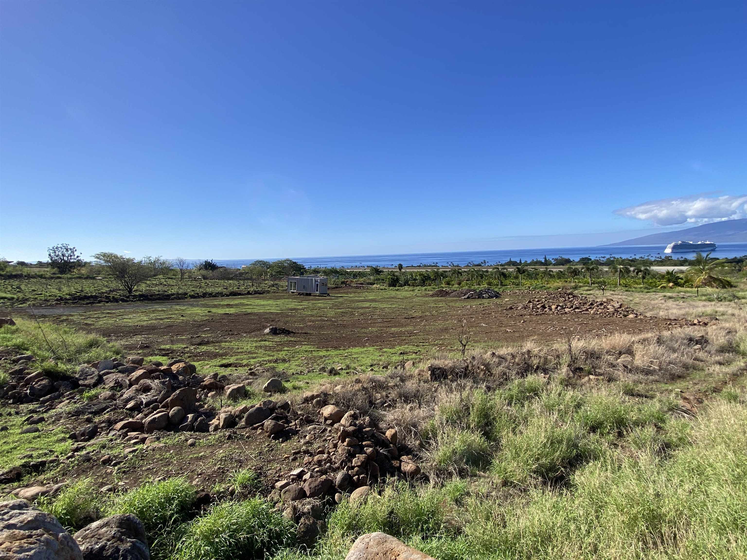 13 Mele Komo Pl B Lahaina, Hi vacant land for sale - photo 2 of 8