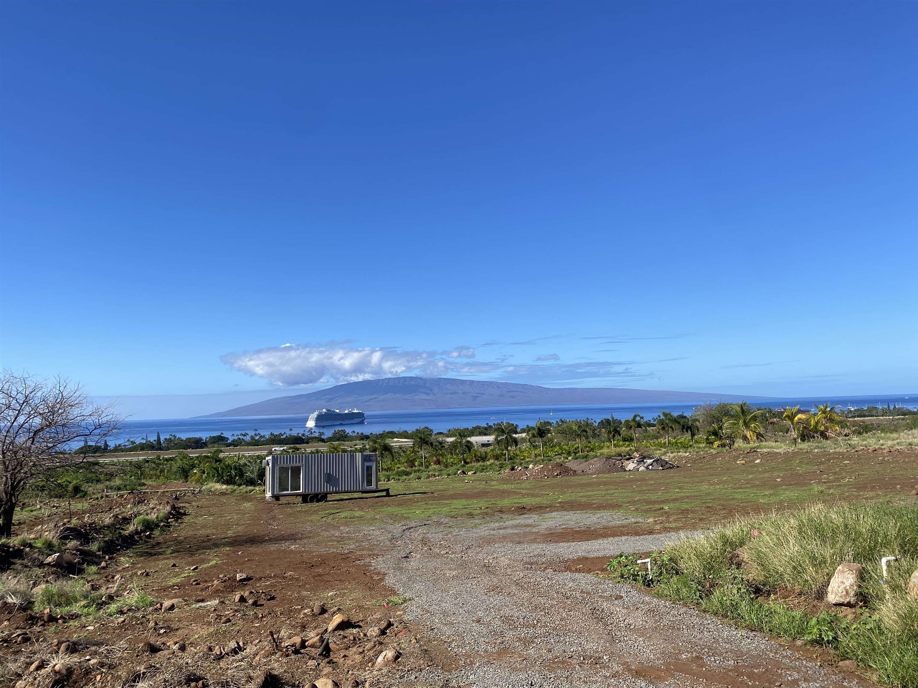 13 Mele Komo Pl B Lahaina, Hi vacant land for sale - photo 6 of 8