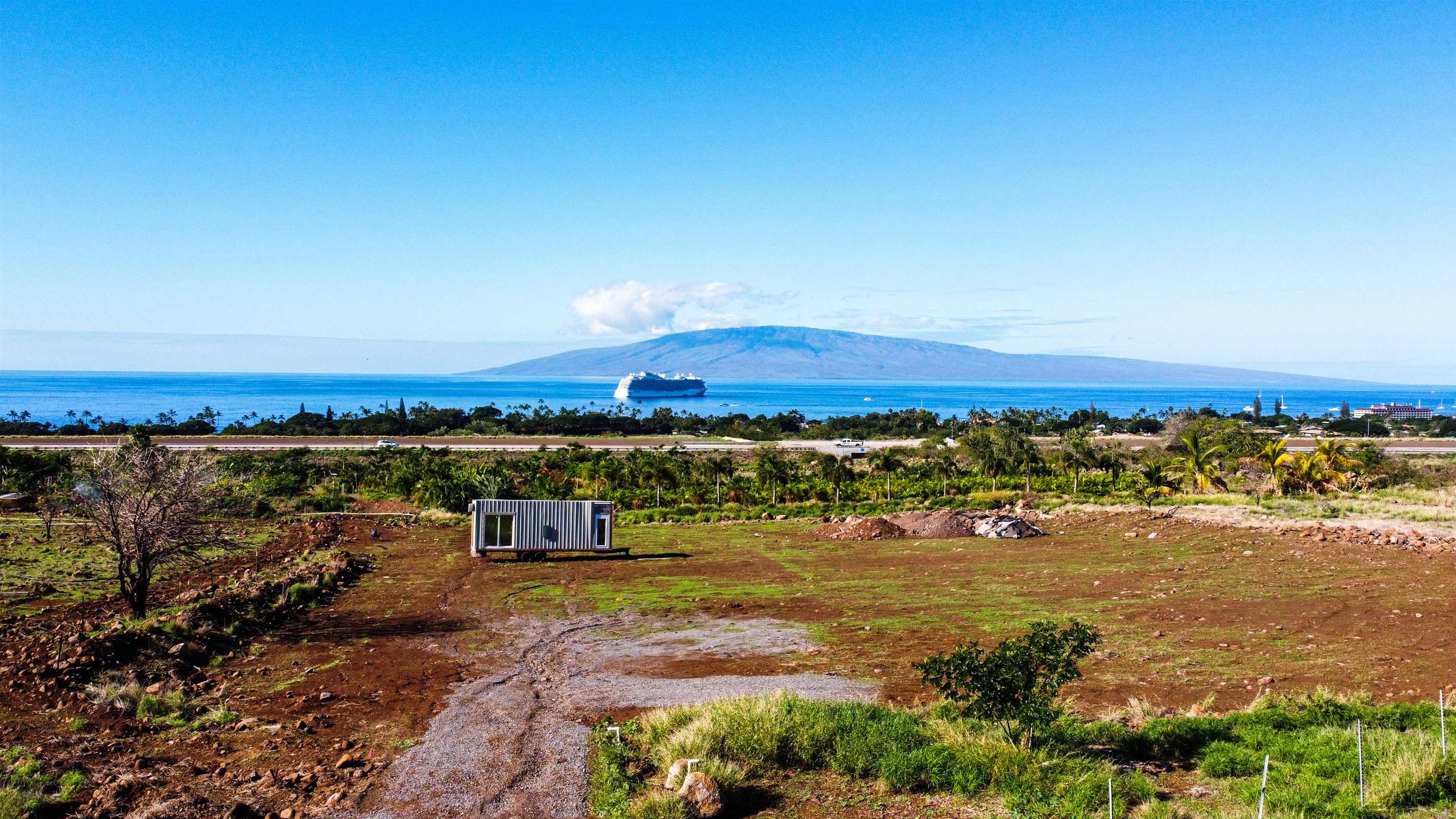 13 Mele Komo Pl B Lahaina, Hi vacant land for sale - photo 7 of 8