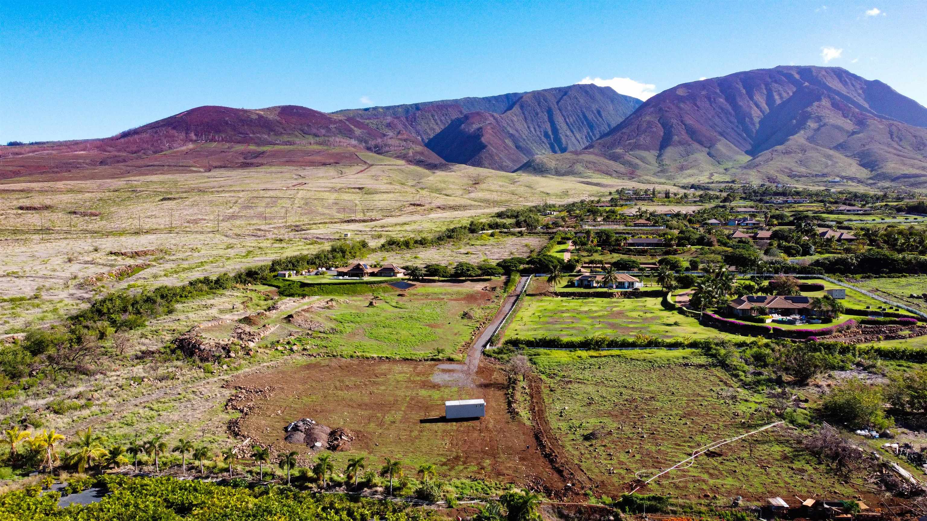 13 Mele Komo Pl B Lahaina, Hi vacant land for sale - photo 8 of 8