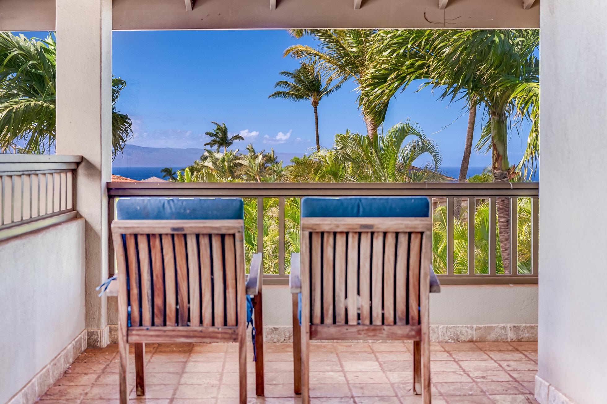 13  Piki Pl Kaanapali Hillside, Kaanapali home - photo 2 of 48