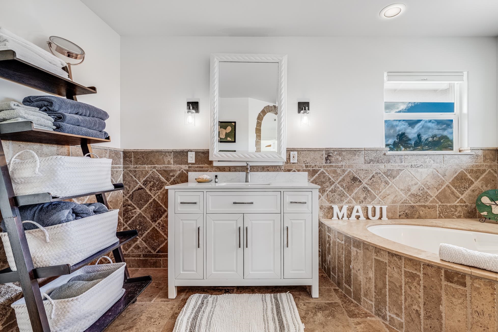 13  Piki Pl Kaanapali Hillside, Kaanapali home - photo 22 of 48
