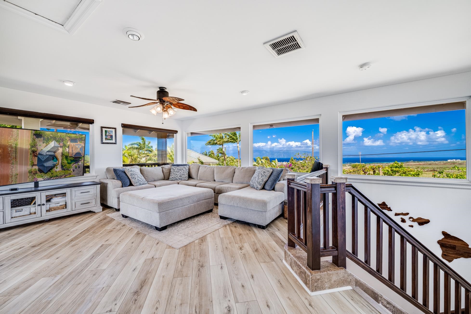 13  Piki Pl Kaanapali Hillside, Kaanapali home - photo 25 of 48