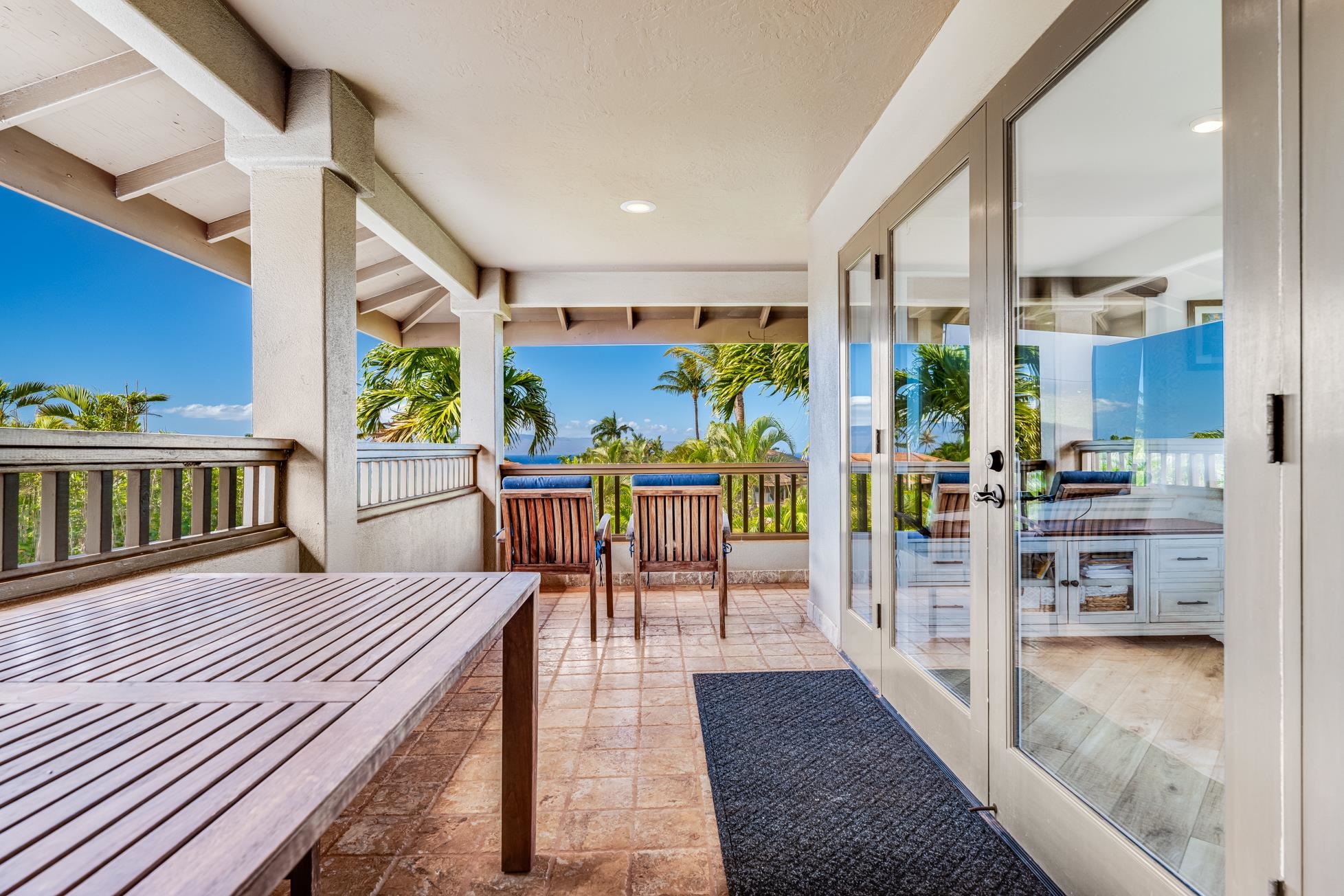 13  Piki Pl Kaanapali Hillside, Kaanapali home - photo 29 of 48