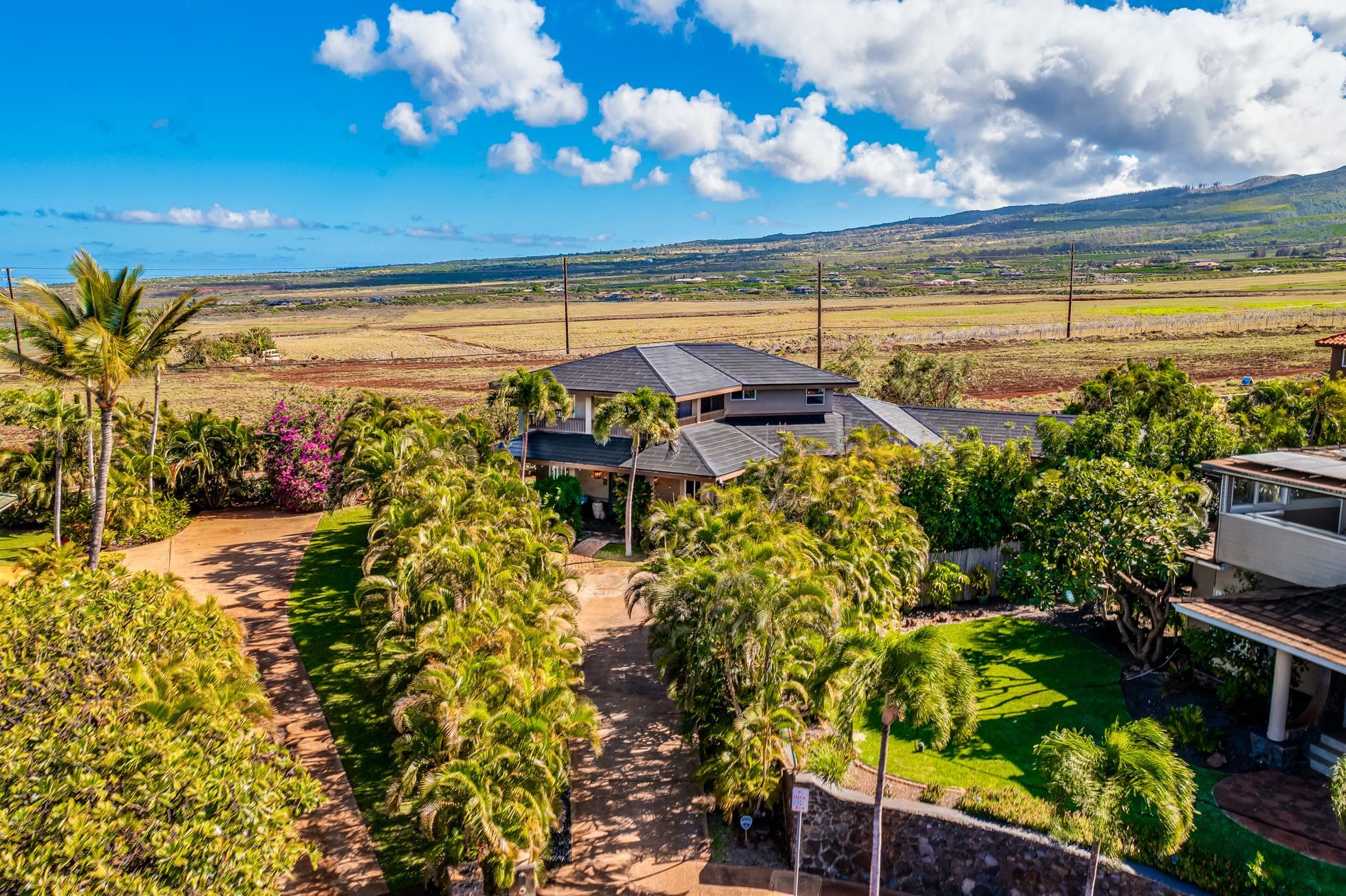 13  Piki Pl Kaanapali Hillside, Kaanapali home - photo 43 of 48