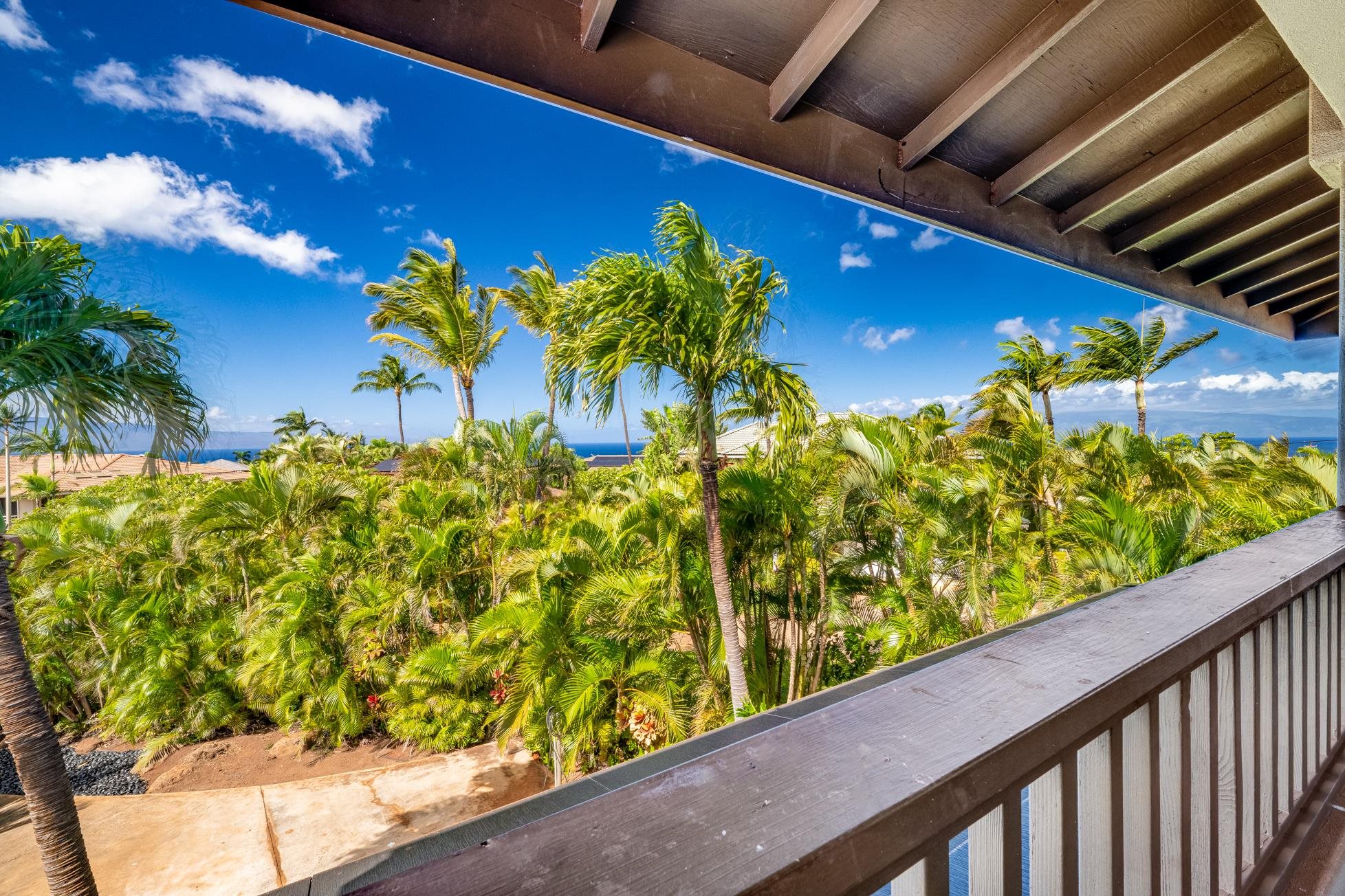 13  Piki Pl Kaanapali Hillside, Kaanapali home - photo 6 of 48
