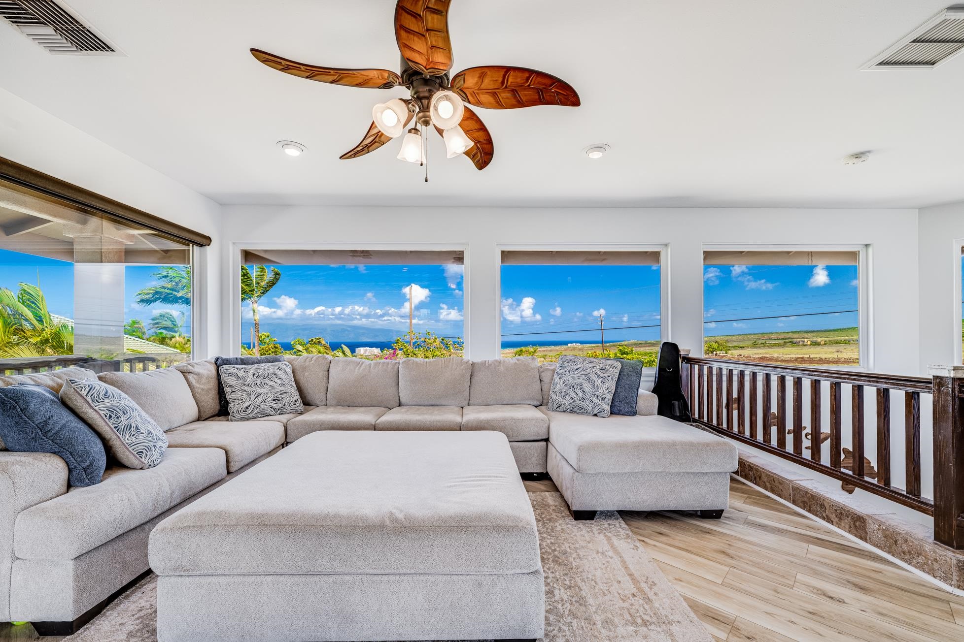 13  Piki Pl Kaanapali Hillside, Kaanapali home - photo 10 of 48