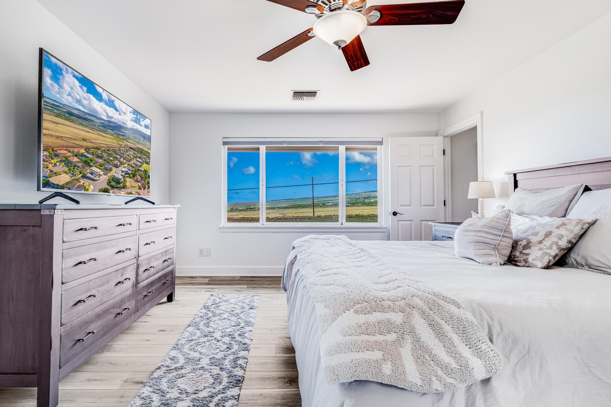 13  N Piki Pl Kaanapali Hillside, Kaanapali home - photo 11 of 48