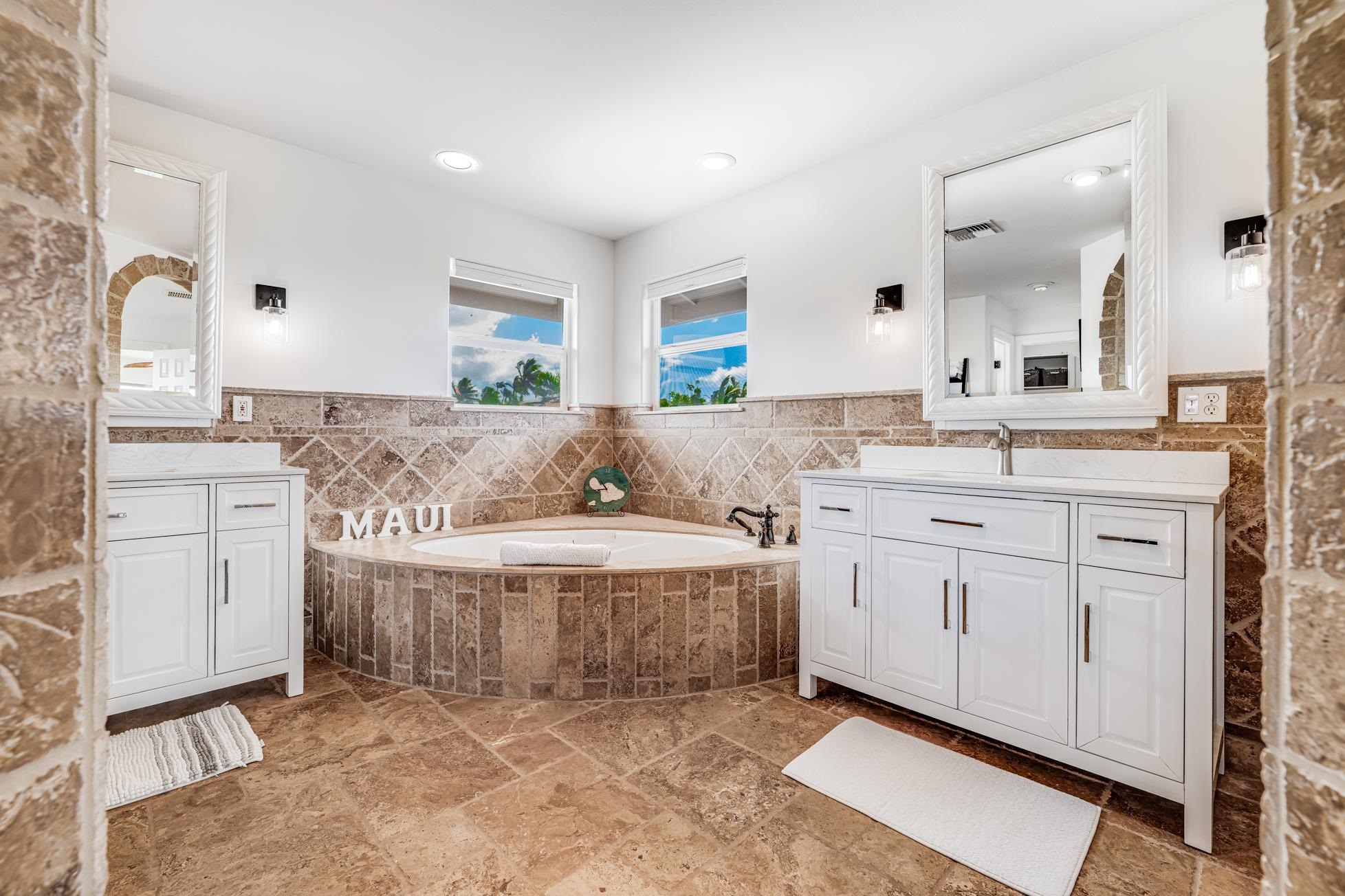 13  N Piki Pl Kaanapali Hillside, Kaanapali home - photo 12 of 48