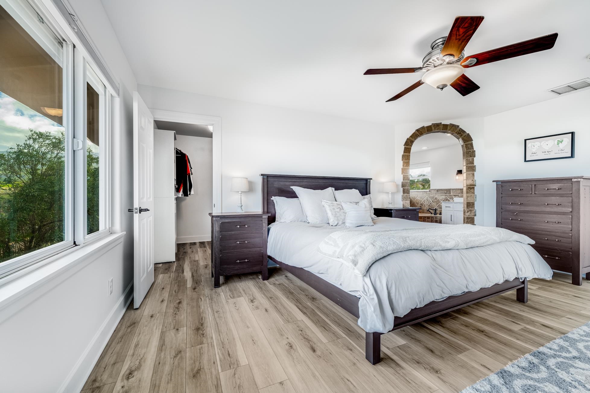 13  N Piki Pl Kaanapali Hillside, Kaanapali home - photo 13 of 48