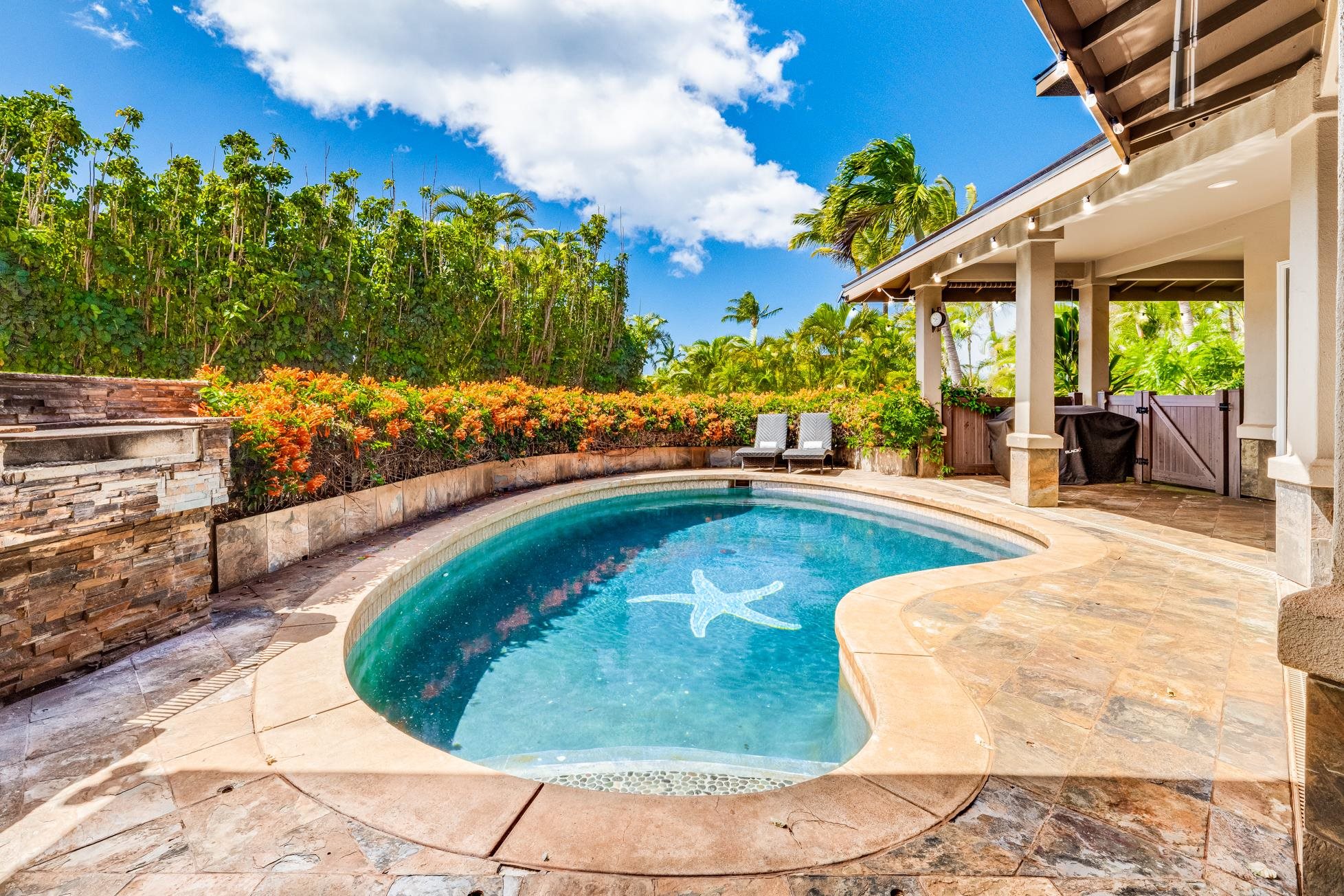 13  N Piki Pl Kaanapali Hillside, Kaanapali home - photo 3 of 48