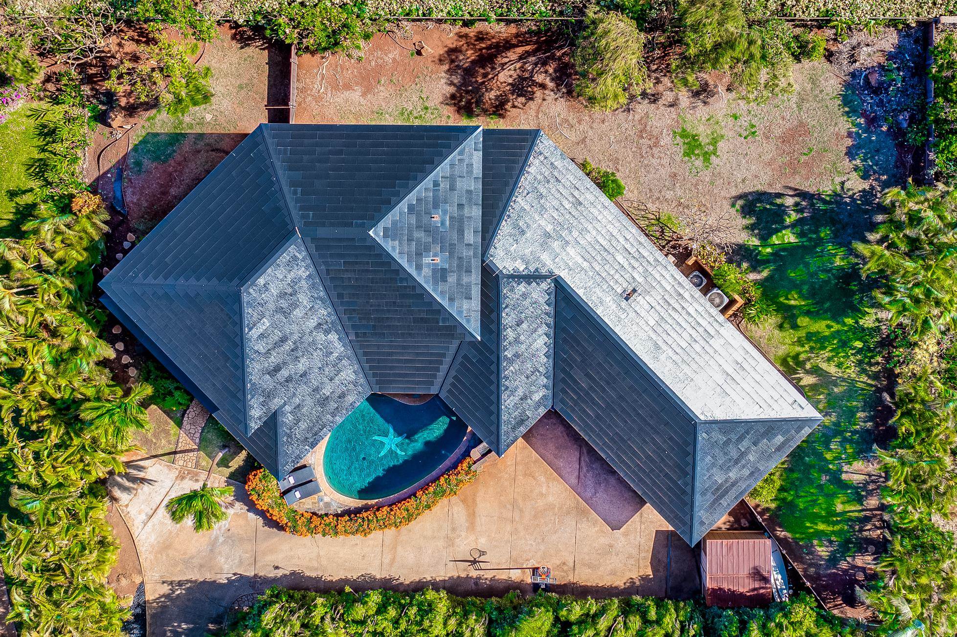 13  N Piki Pl Kaanapali Hillside, Kaanapali home - photo 4 of 48