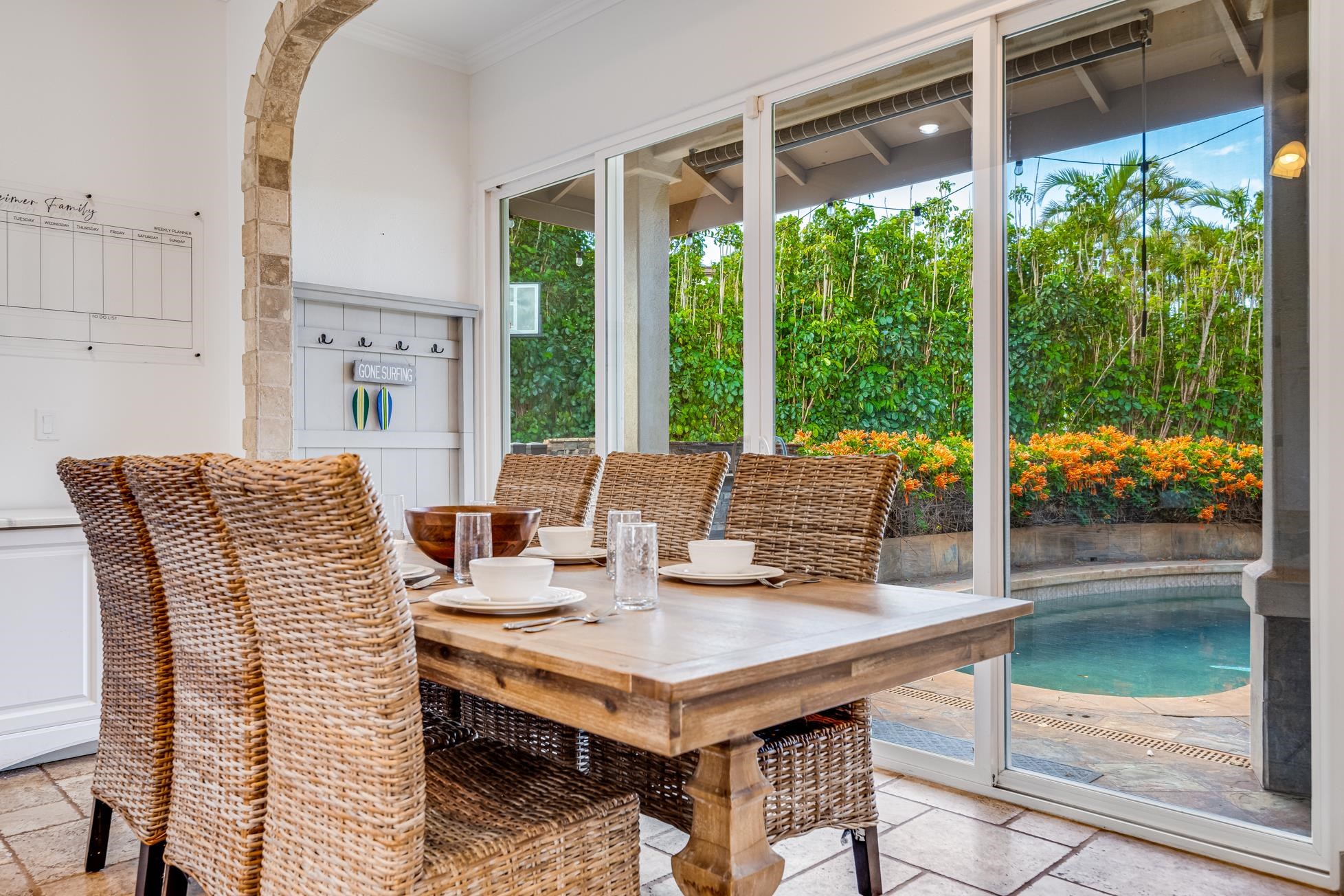 13  N Piki Pl Kaanapali Hillside, Kaanapali home - photo 35 of 48