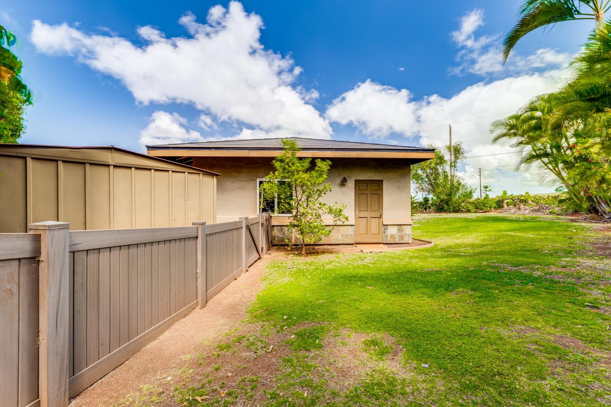 13  N Piki Pl Kaanapali Hillside, Kaanapali home - photo 45 of 48