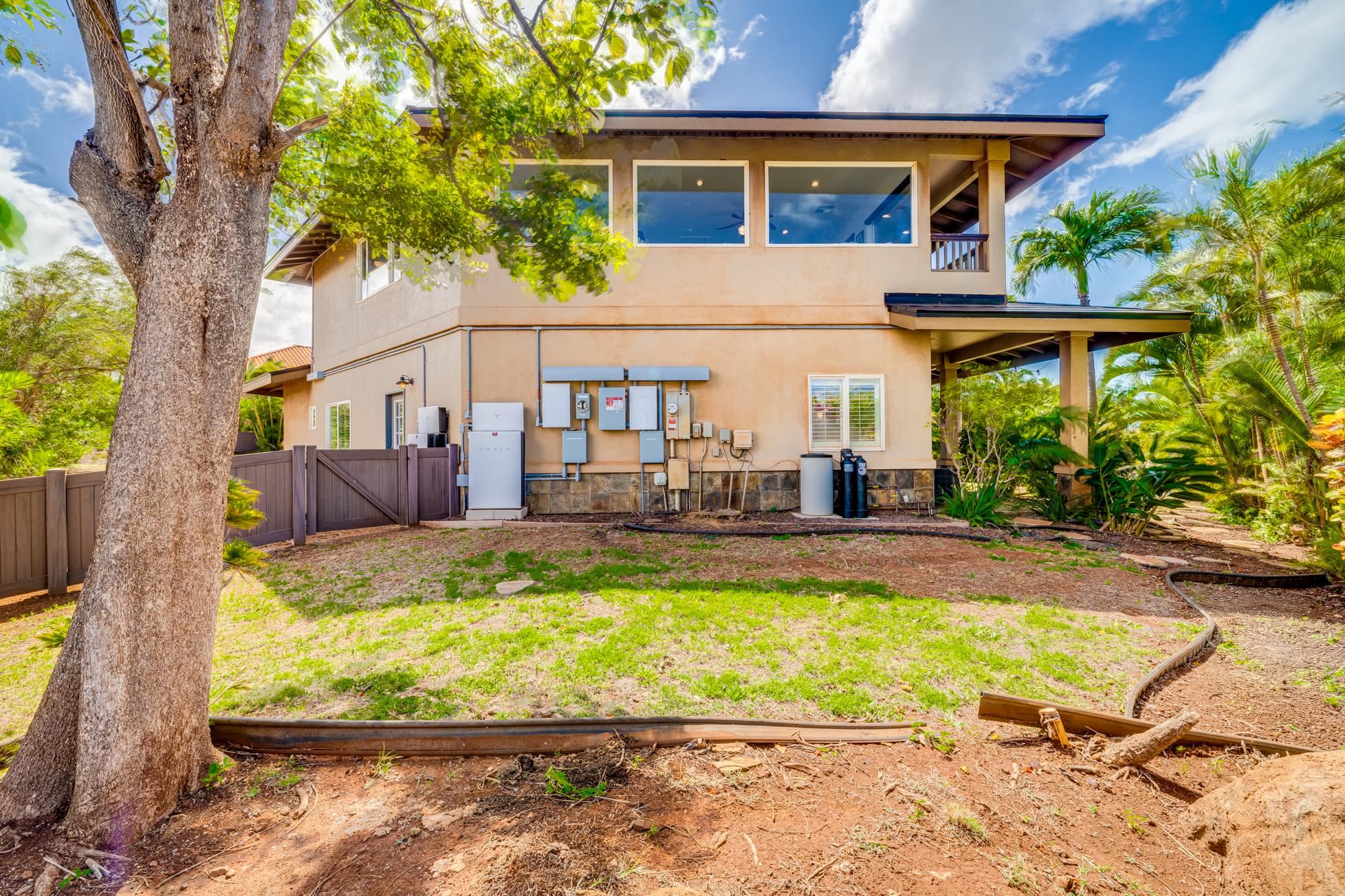 13  N Piki Pl Kaanapali Hillside, Kaanapali home - photo 47 of 48