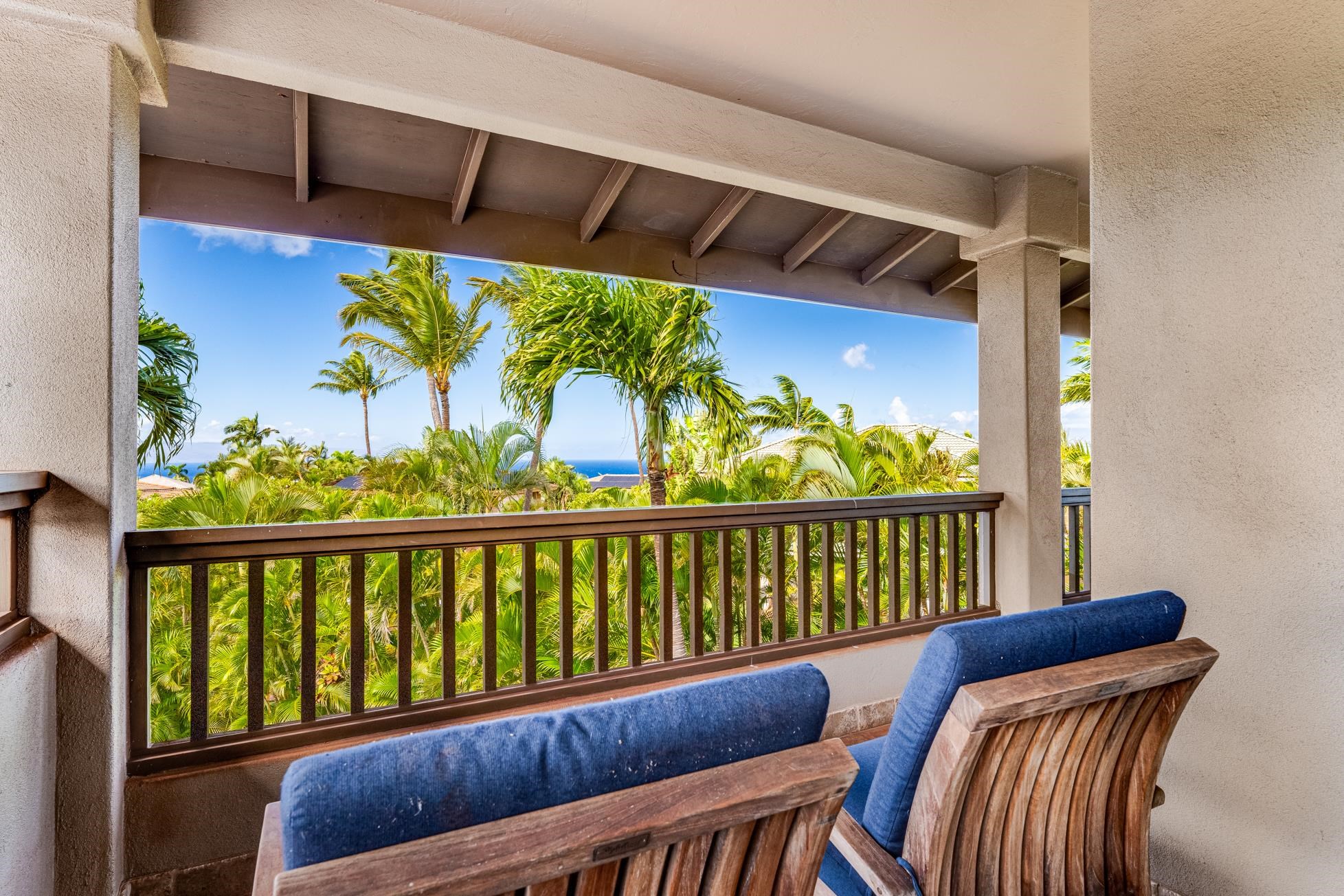 13  N Piki Pl Kaanapali Hillside, Kaanapali home - photo 7 of 48