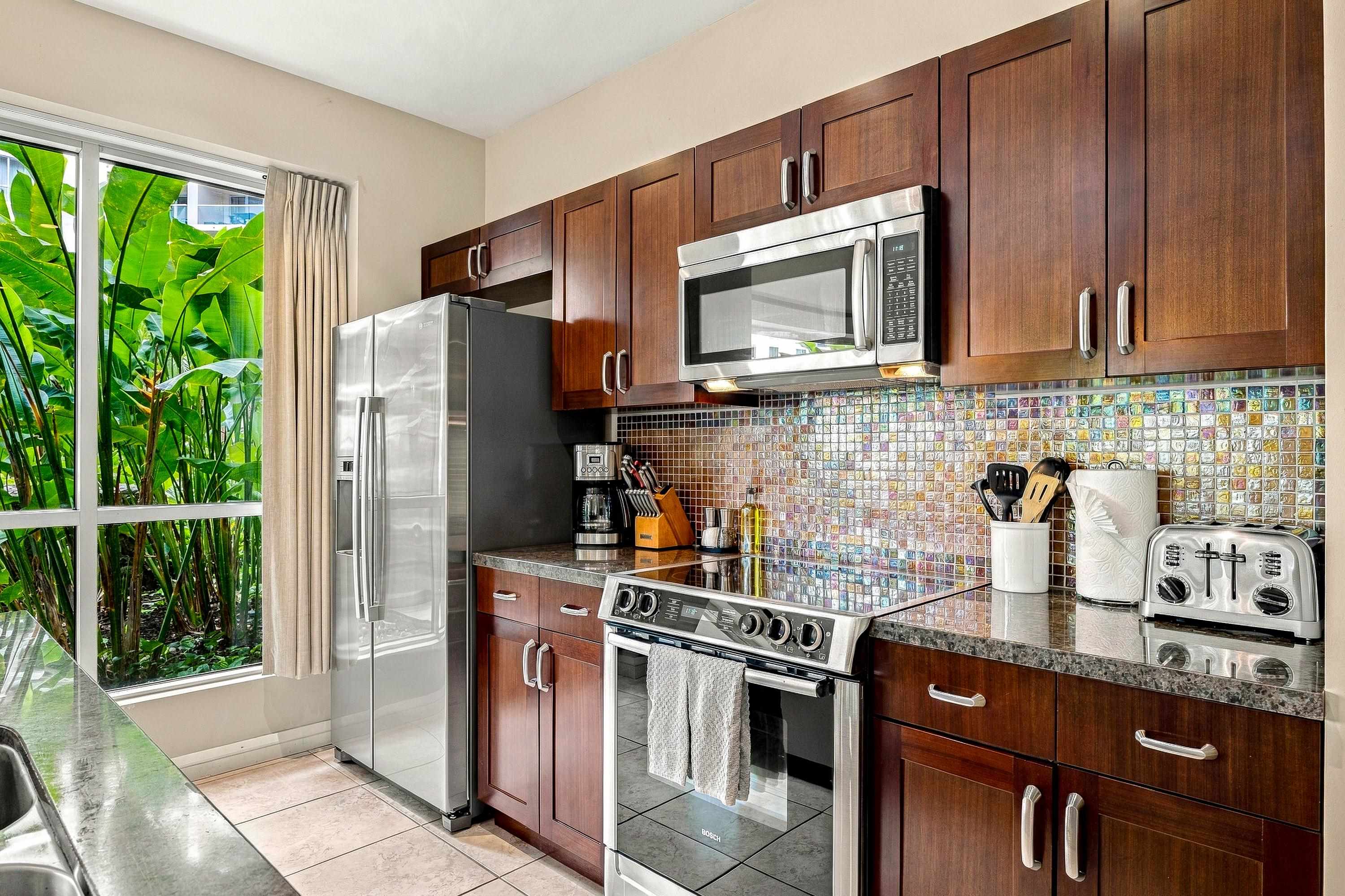 Honua Kai - Konea condo # 113, Lahaina, Hawaii - photo 14 of 48