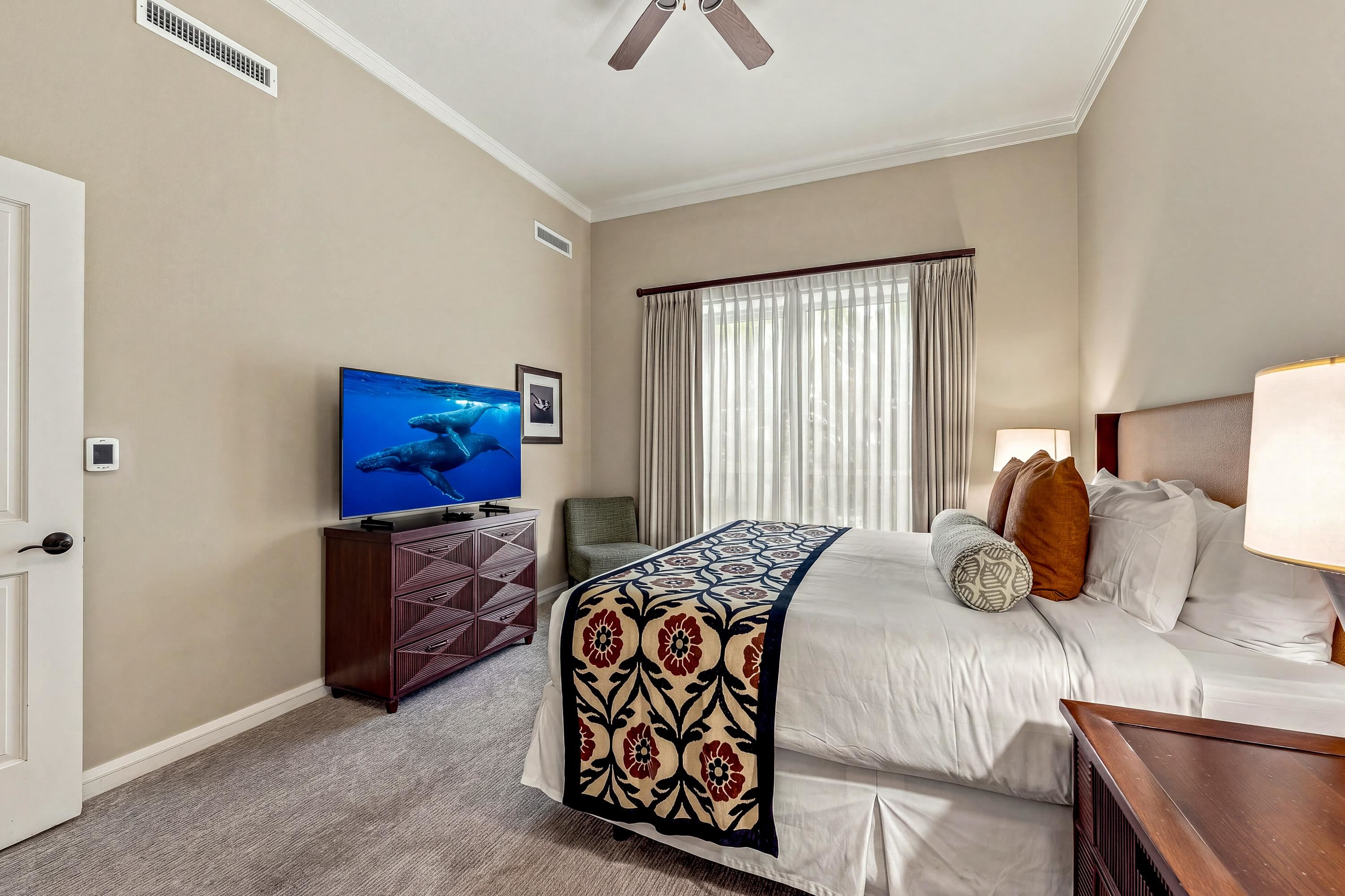 Honua Kai - Konea condo # 113, Lahaina, Hawaii - photo 25 of 48