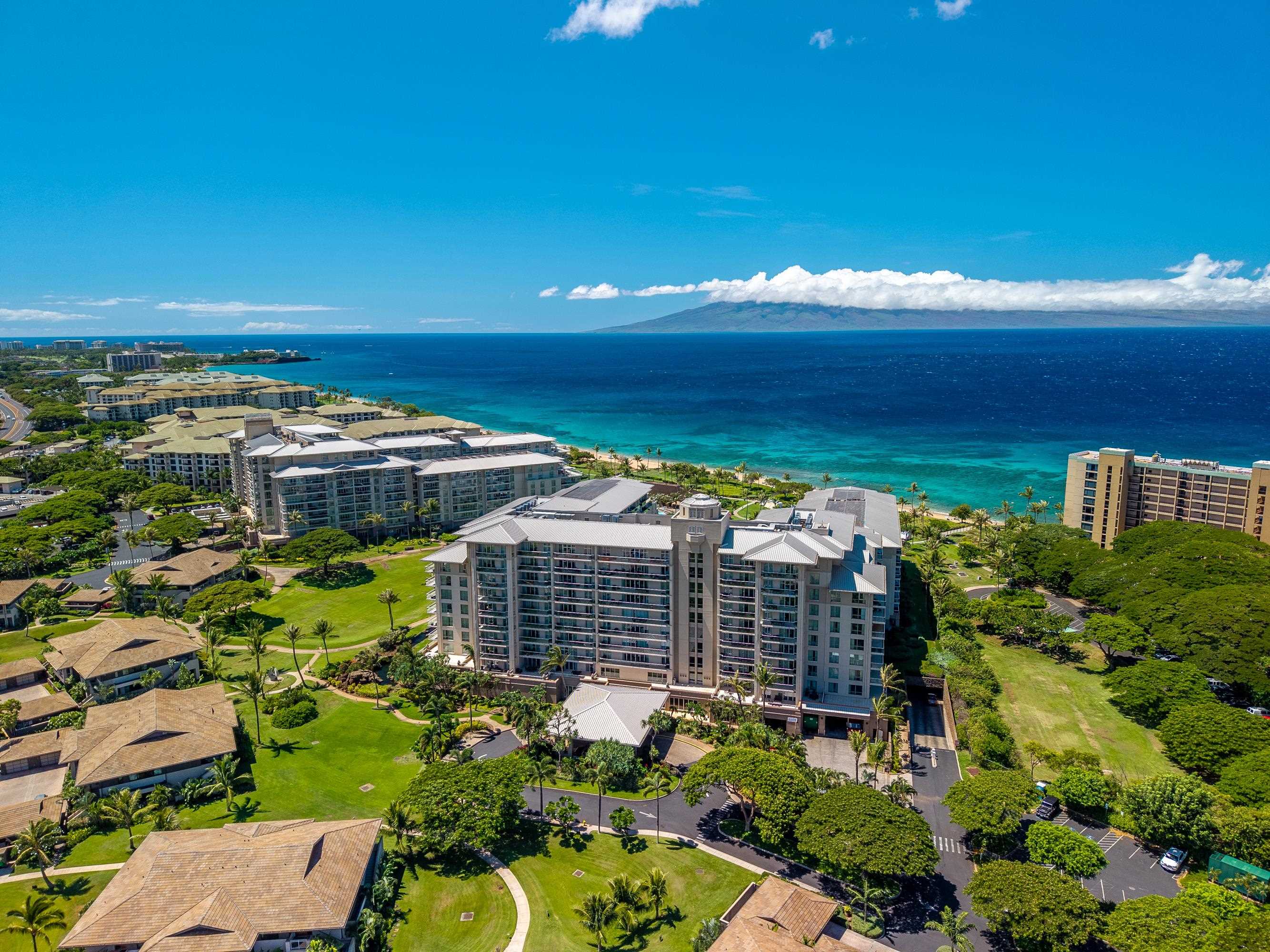 Honua Kai - Konea condo # 113, Lahaina, Hawaii - photo 30 of 48