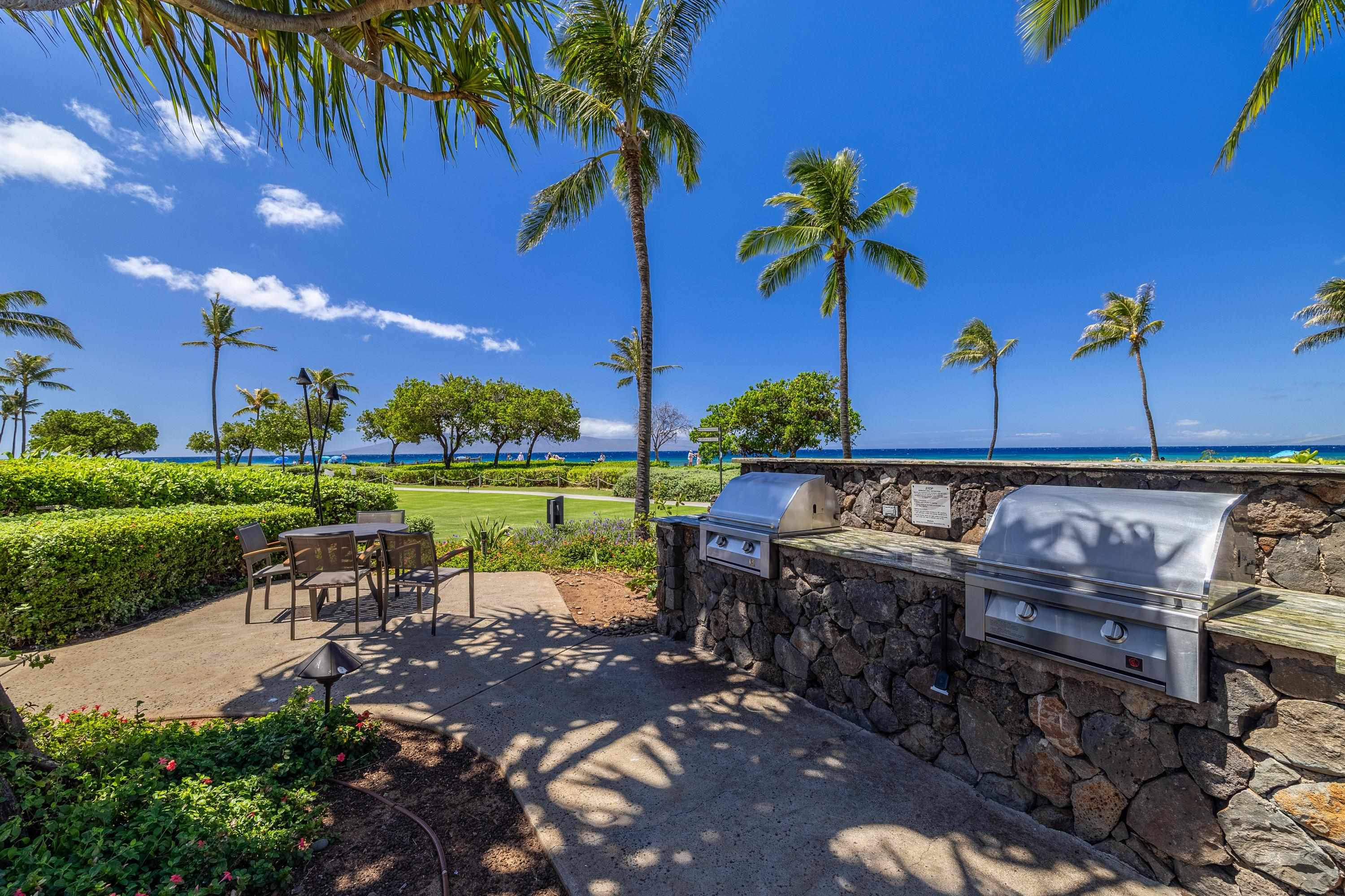 Honua Kai - Konea condo # 113, Lahaina, Hawaii - photo 43 of 48