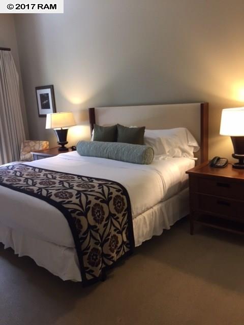 Honua Kai - Konea condo # 143, Lahaina, Hawaii - photo 11 of 12