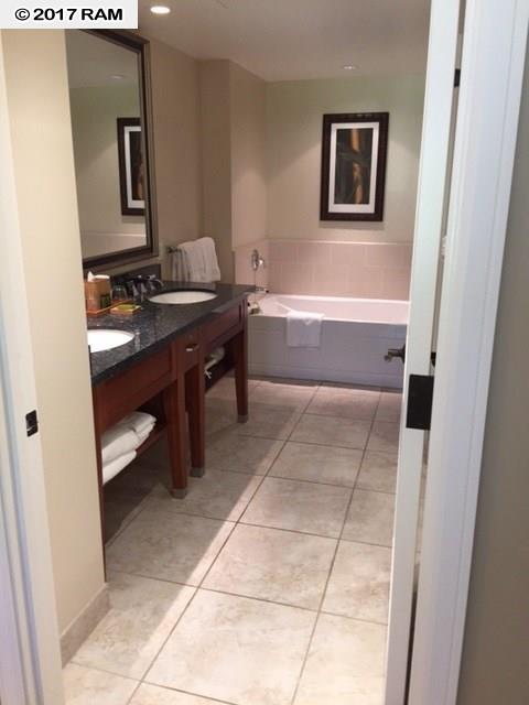 Honua Kai - Konea condo # 143, Lahaina, Hawaii - photo 12 of 12