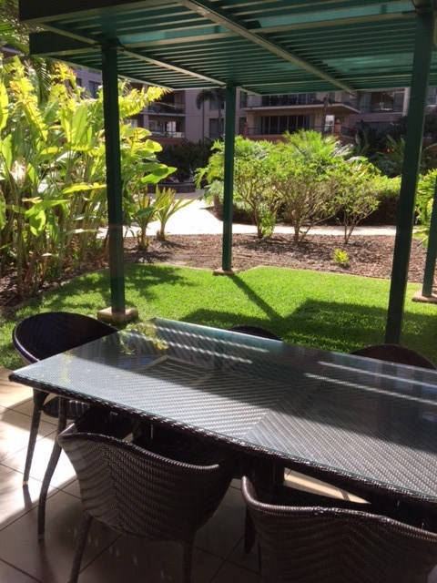 Honua Kai - Konea condo # 143, Lahaina, Hawaii - photo 3 of 12