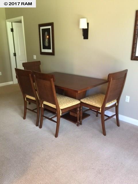 Honua Kai - Konea condo # 143, Lahaina, Hawaii - photo 4 of 12