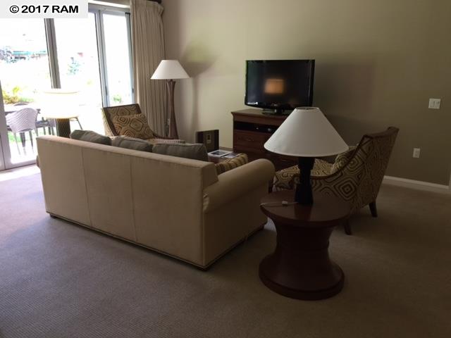 Honua Kai - Konea condo # 143, Lahaina, Hawaii - photo 5 of 12