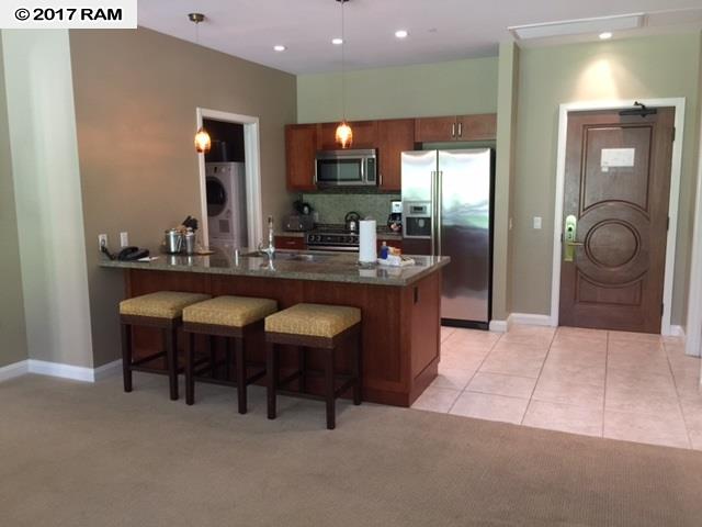 Honua Kai - Konea condo # 143, Lahaina, Hawaii - photo 6 of 12