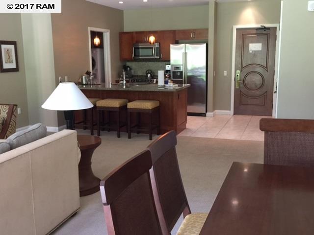 Honua Kai - Konea condo # 143, Lahaina, Hawaii - photo 7 of 12