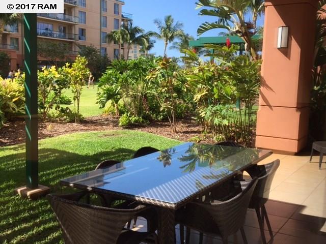 Honua Kai - Konea condo # 143, Lahaina, Hawaii - photo 8 of 12