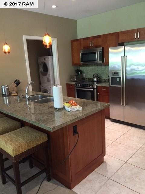 Honua Kai - Konea condo # 143, Lahaina, Hawaii - photo 9 of 12