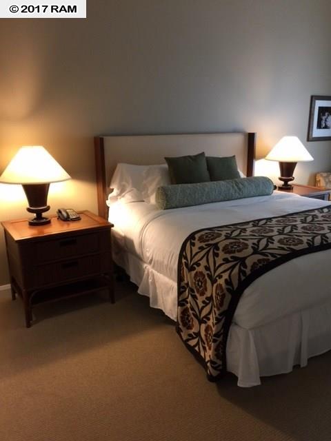 Honua Kai - Konea condo # 143, Lahaina, Hawaii - photo 10 of 12