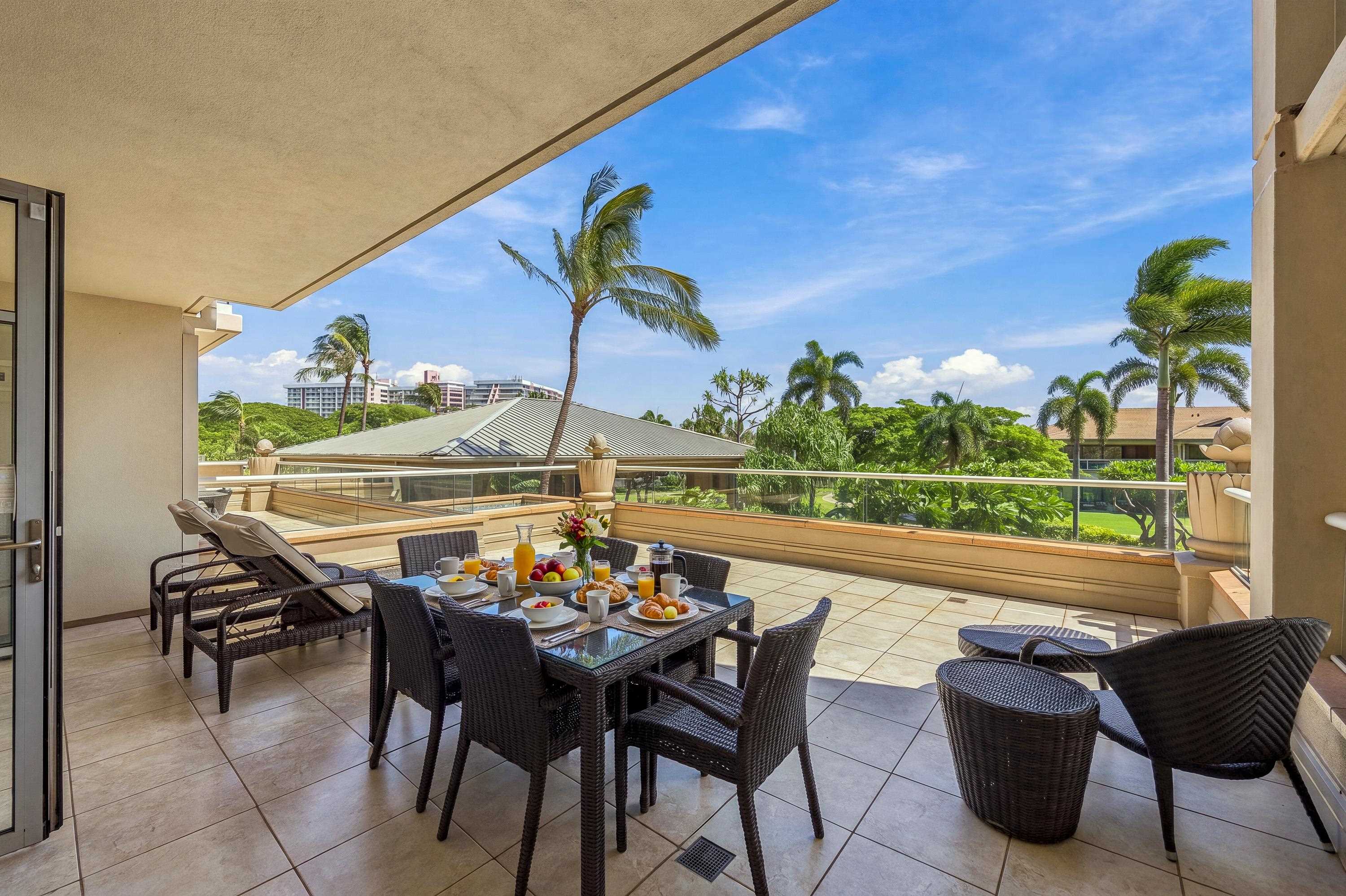 Honua Kai - Konea condo # 222, Lahaina, Hawaii - photo 2 of 44