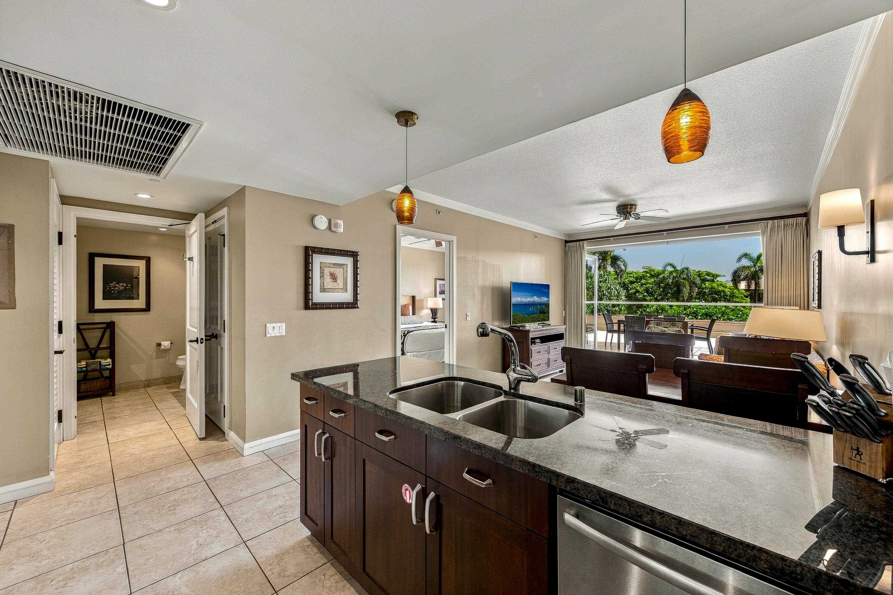 Honua Kai - Konea condo # 222, Lahaina, Hawaii - photo 13 of 44