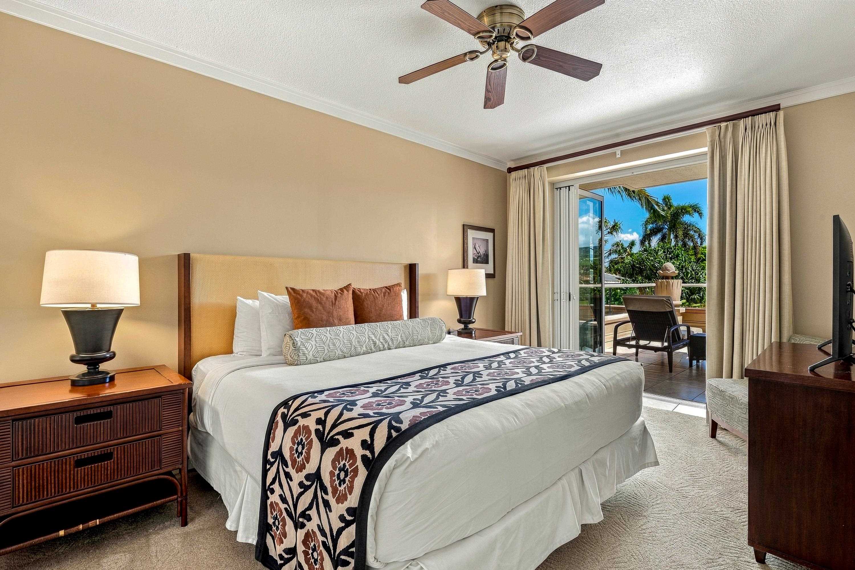 Honua Kai - Konea condo # 222, Lahaina, Hawaii - photo 14 of 44