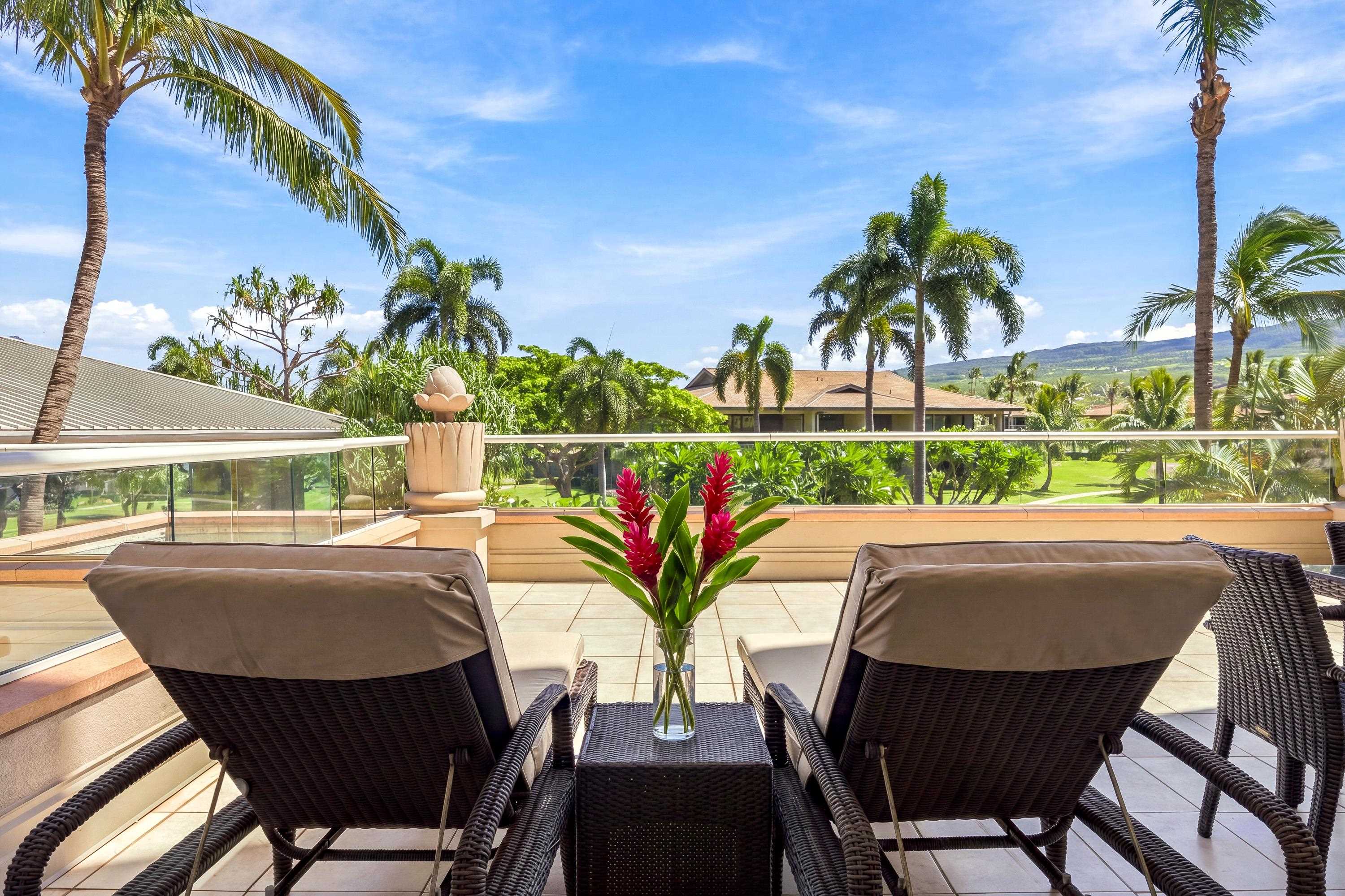 Honua Kai - Konea condo # 222, Lahaina, Hawaii - photo 3 of 44