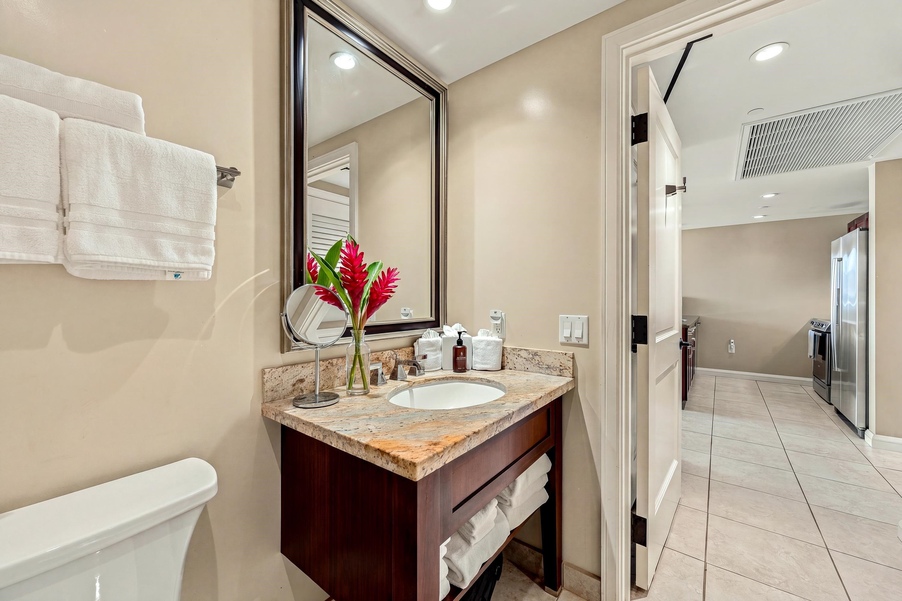 Honua Kai - Konea condo # 222, Lahaina, Hawaii - photo 21 of 44