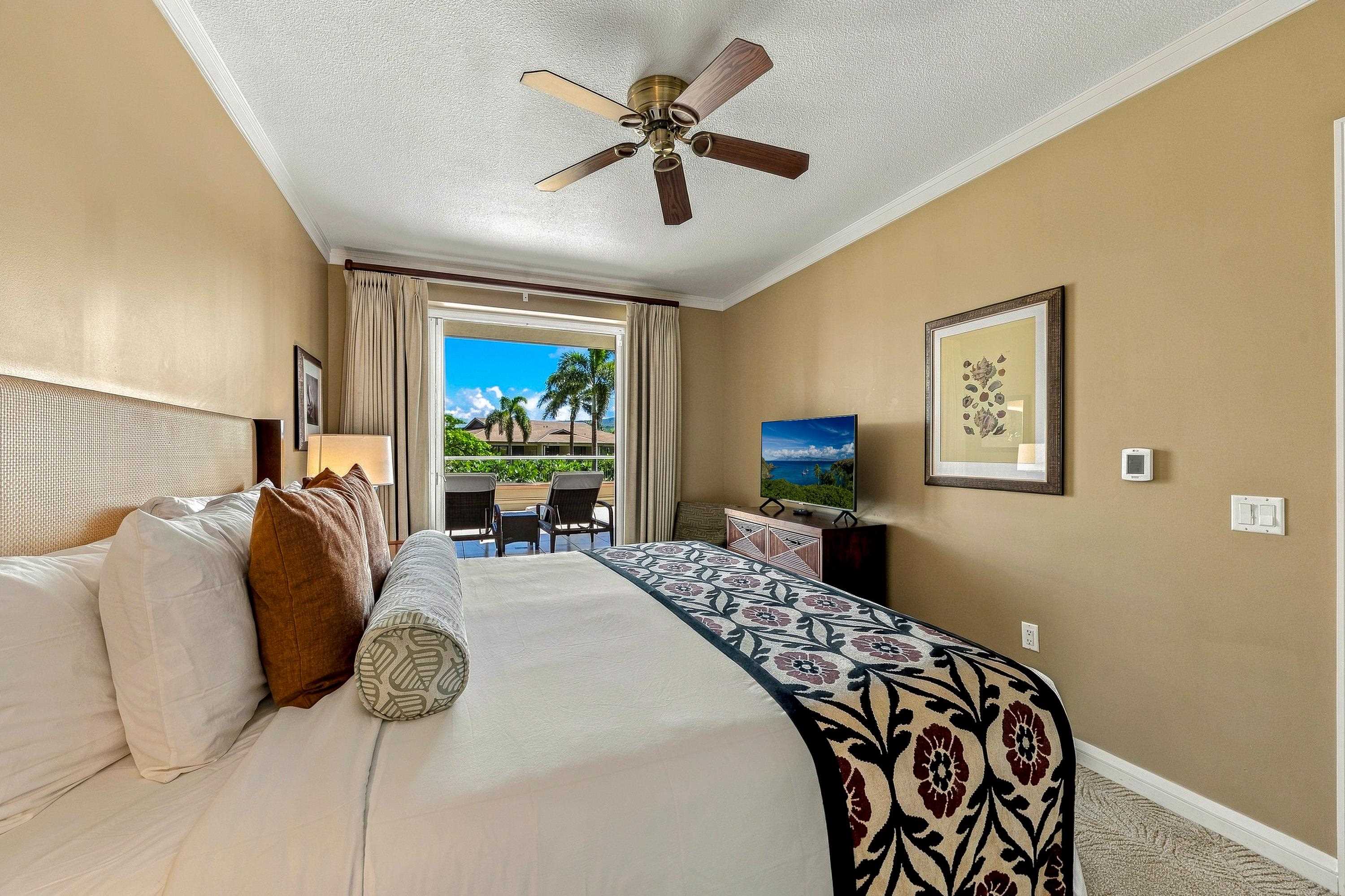 Honua Kai - Konea condo # 222, Lahaina, Hawaii - photo 22 of 44