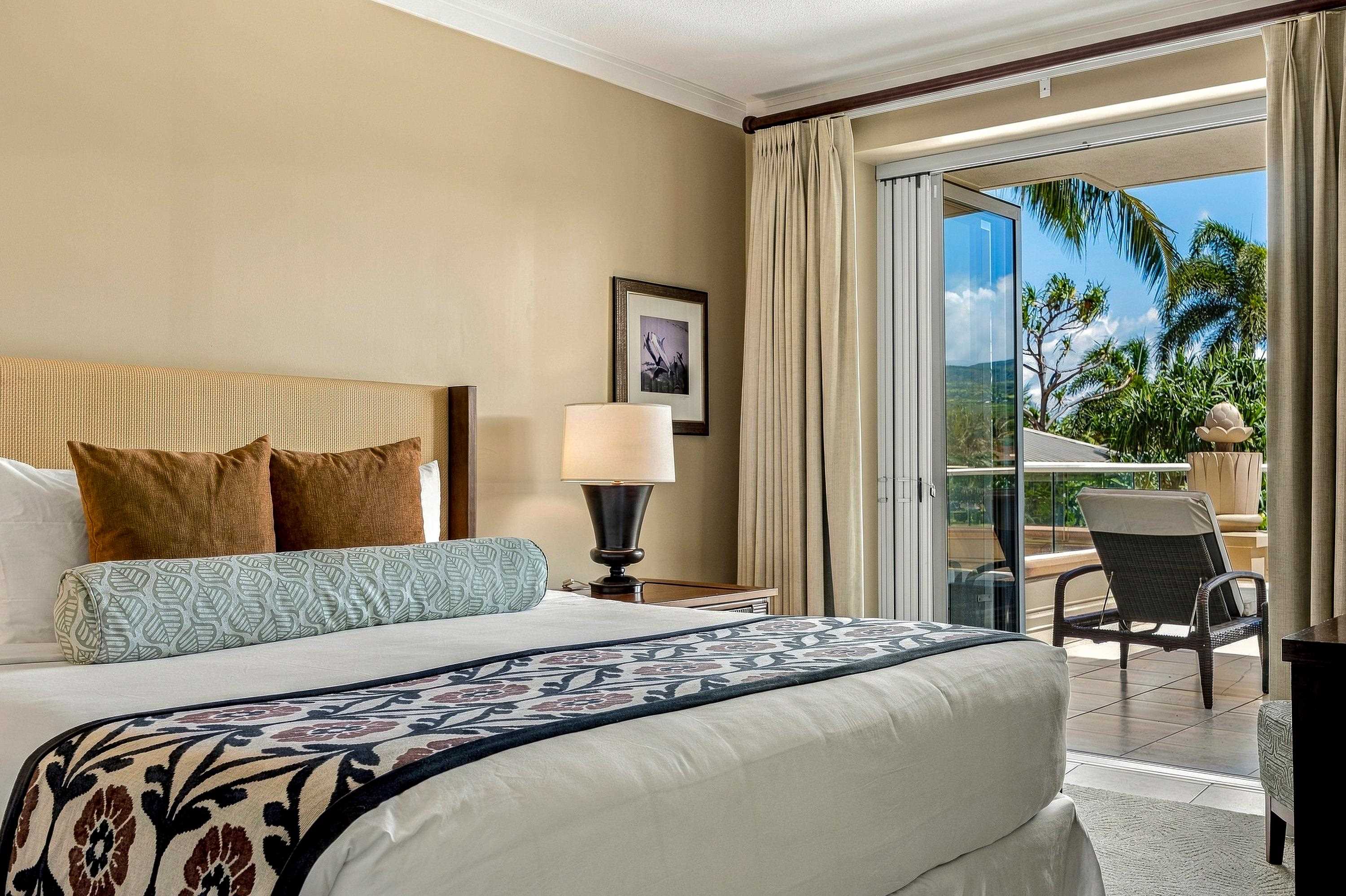 Honua Kai - Konea condo # 222, Lahaina, Hawaii - photo 23 of 44