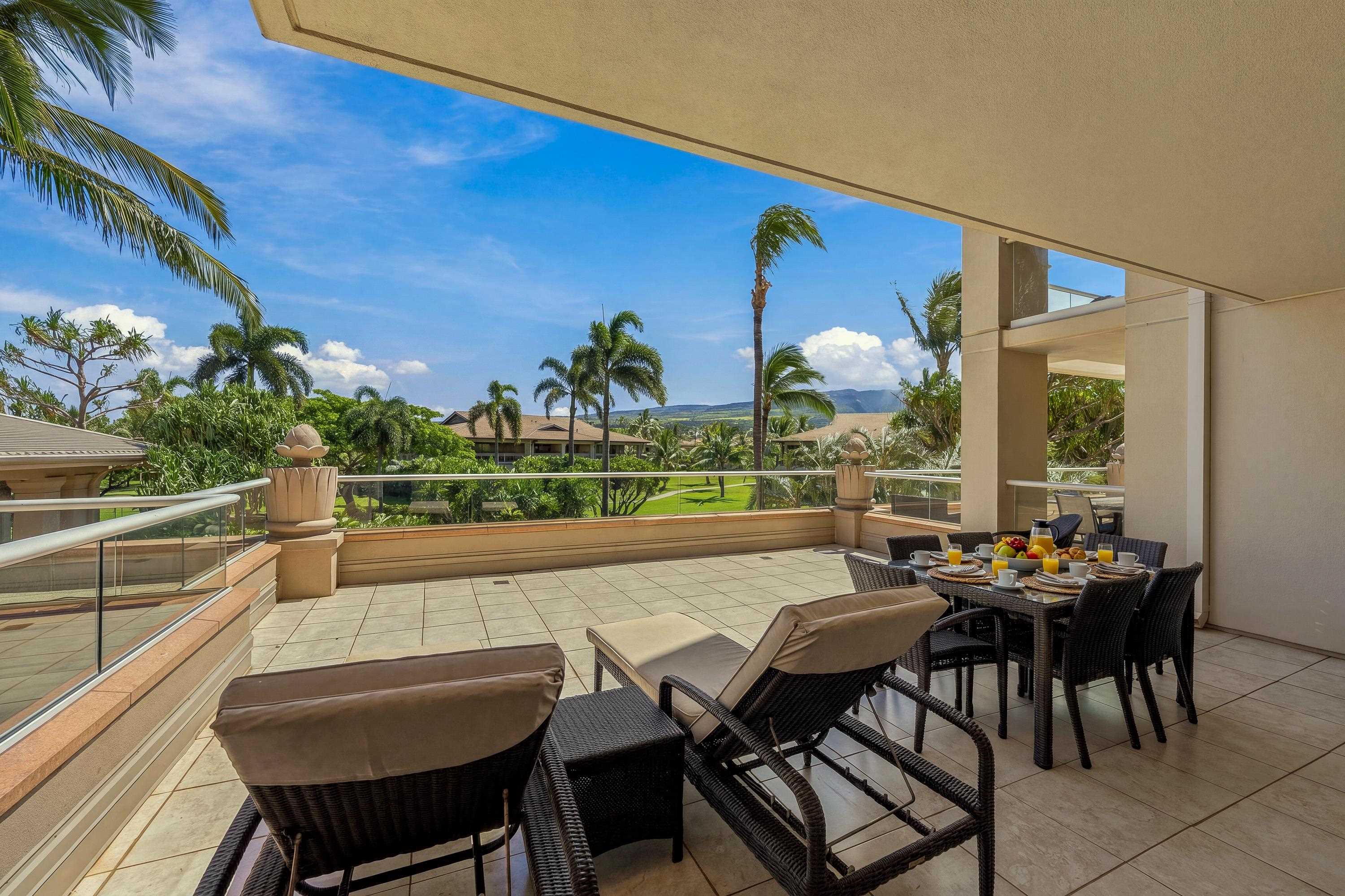 Honua Kai - Konea condo # 222, Lahaina, Hawaii - photo 25 of 44