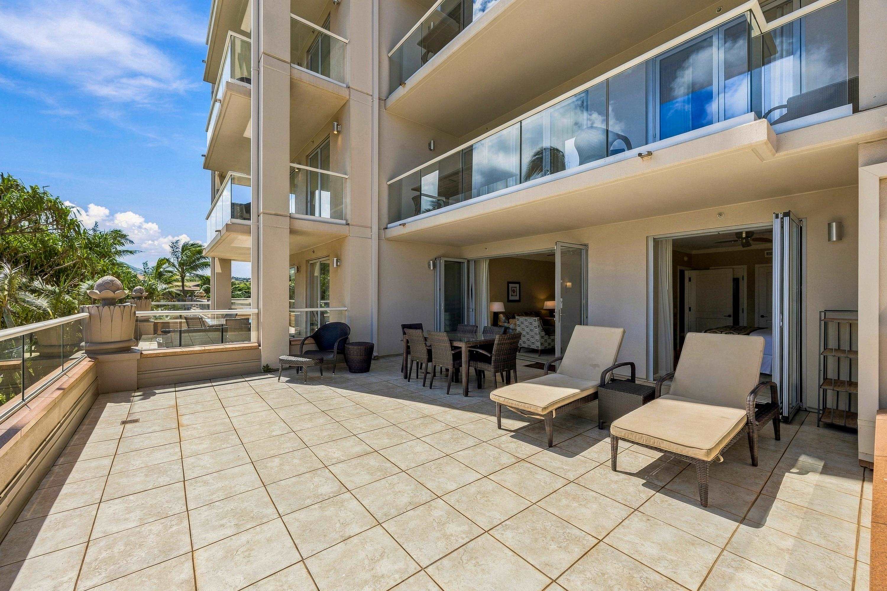 Honua Kai - Konea condo # 222, Lahaina, Hawaii - photo 26 of 44