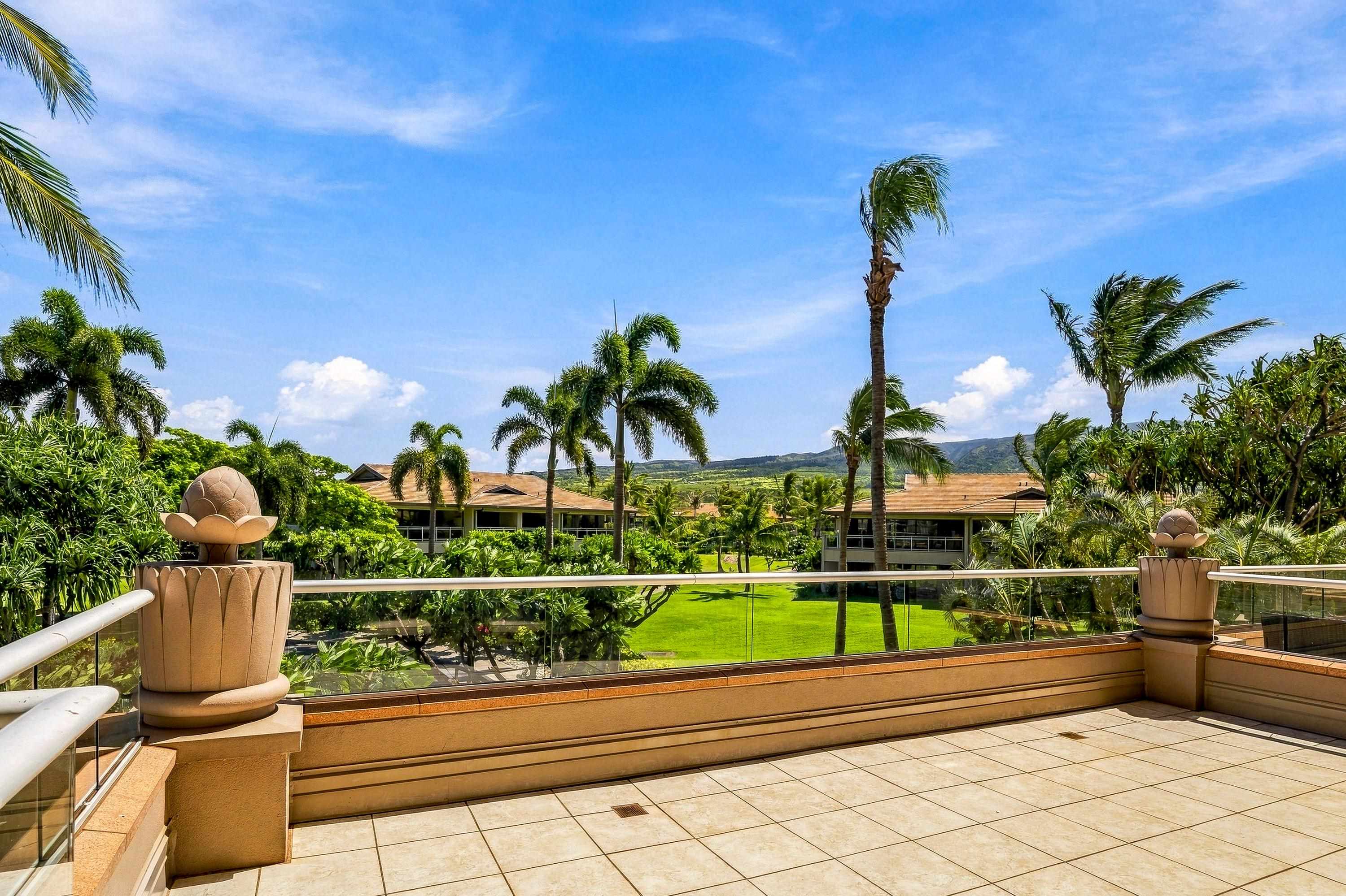 Honua Kai - Konea condo # 222, Lahaina, Hawaii - photo 27 of 44